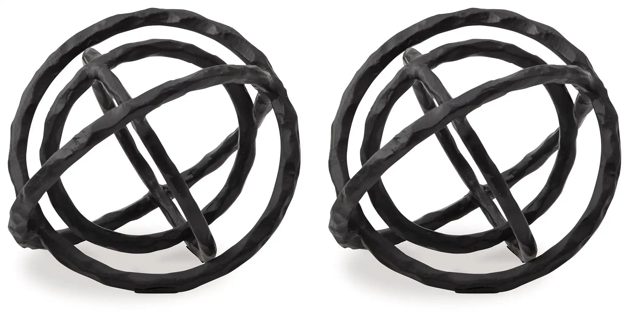 Barlee - Sculpture - Best Buy Furniture