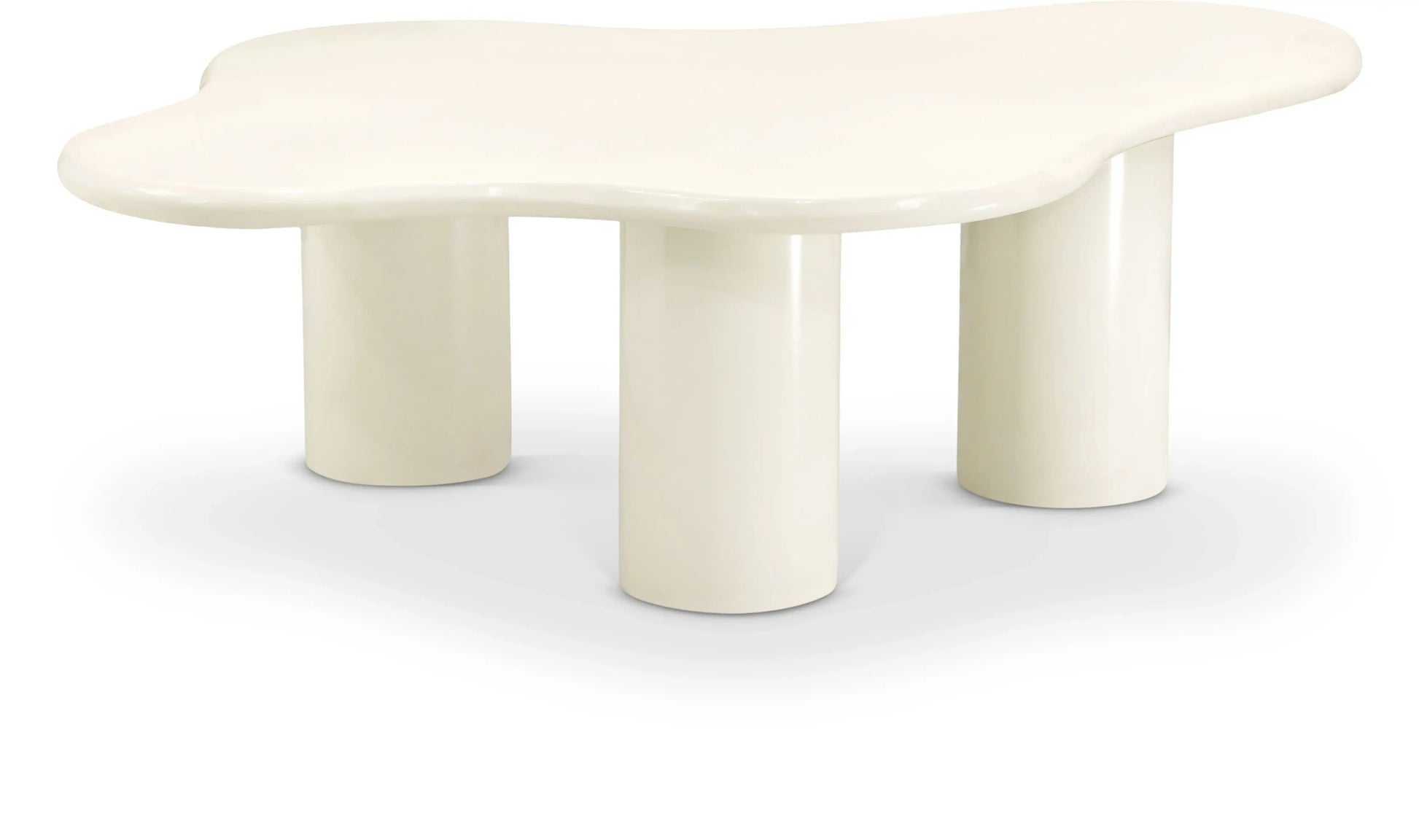 Romaine - Coffee Table - Best Buy Furniture