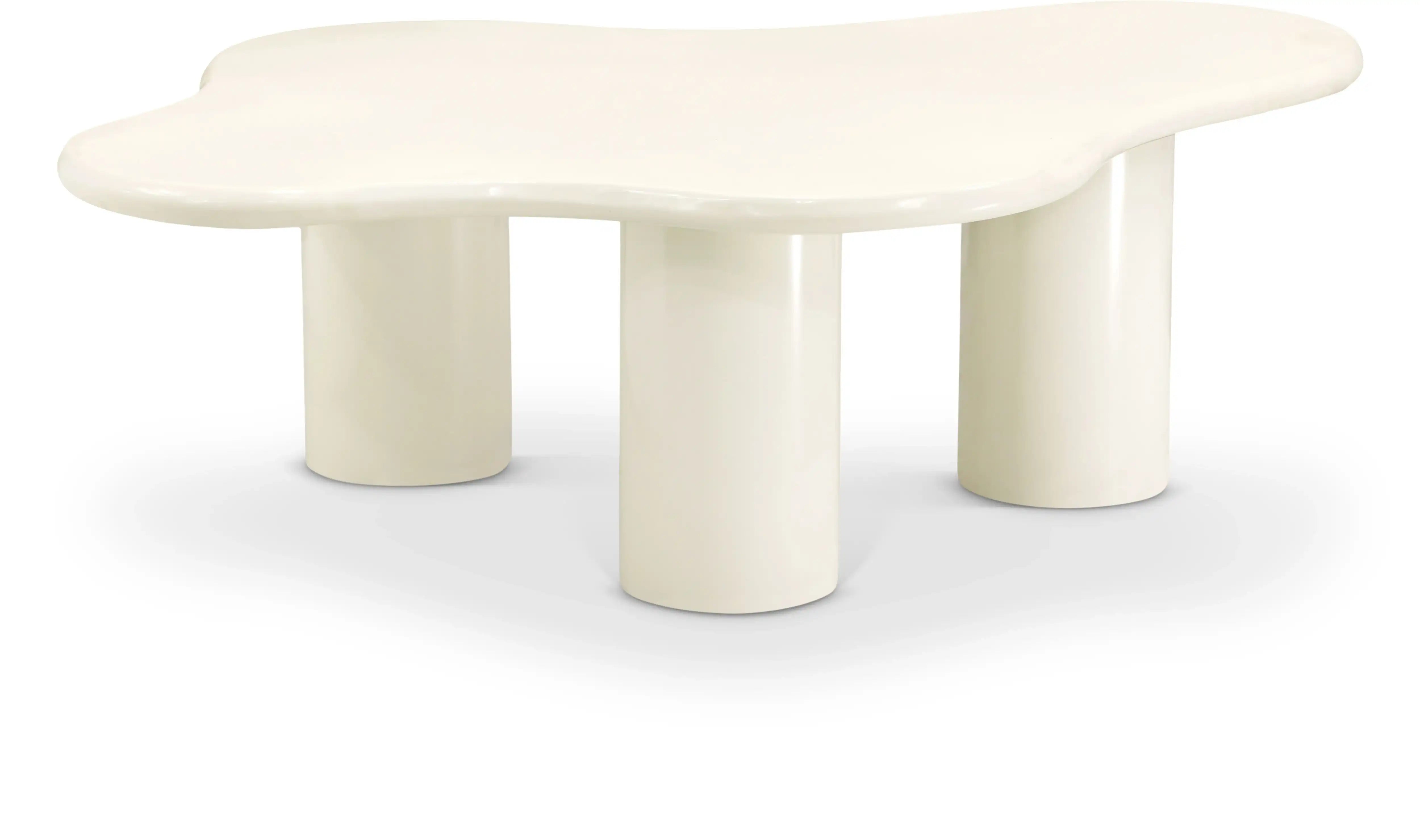 Romaine - Coffee Table - Best Buy Furniture