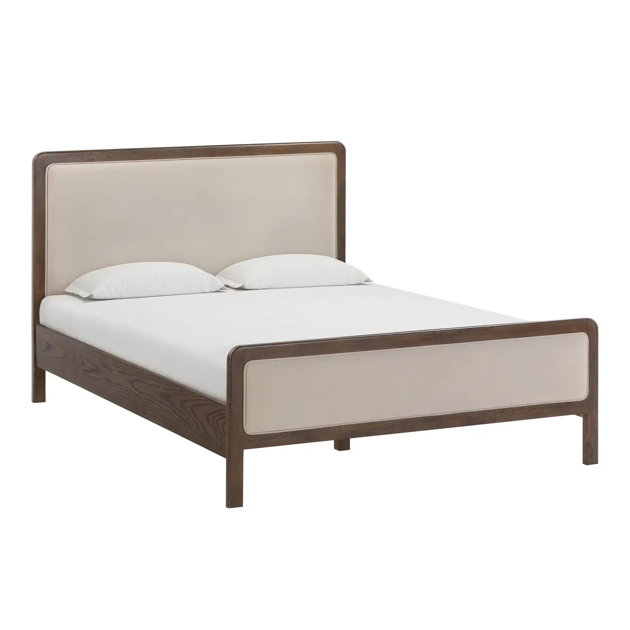 Hella - Bed