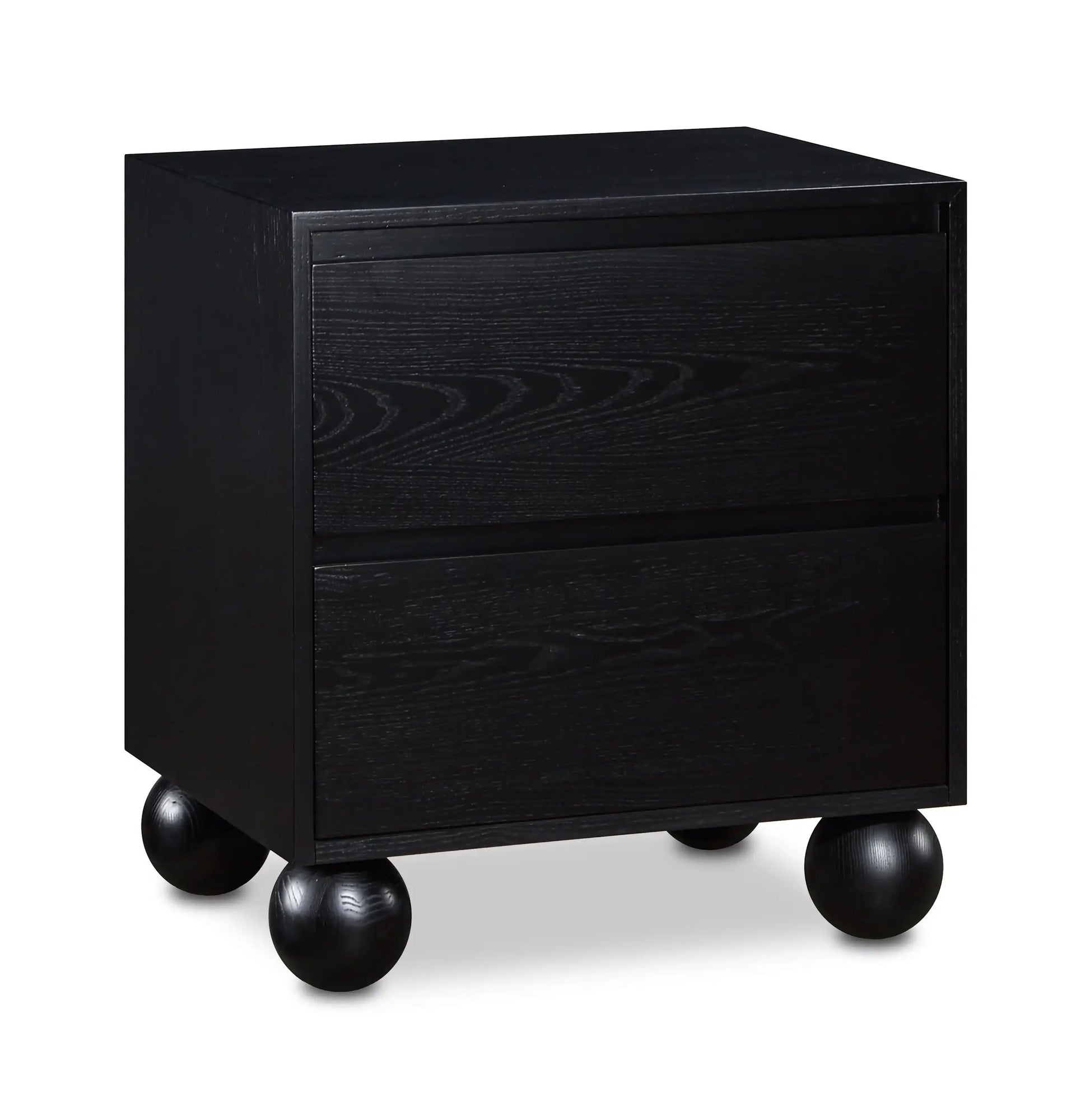 Kent - Night Stand - Best Buy Furniture