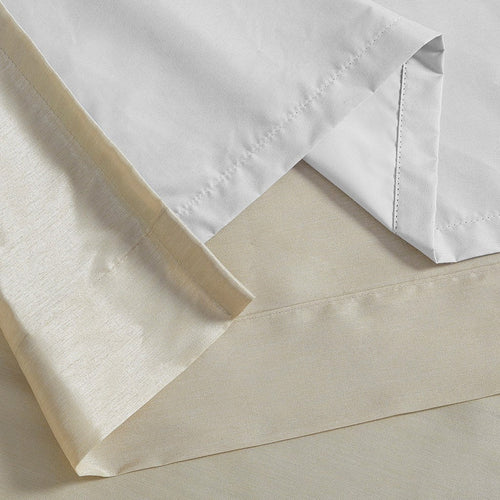 Bed Sheets