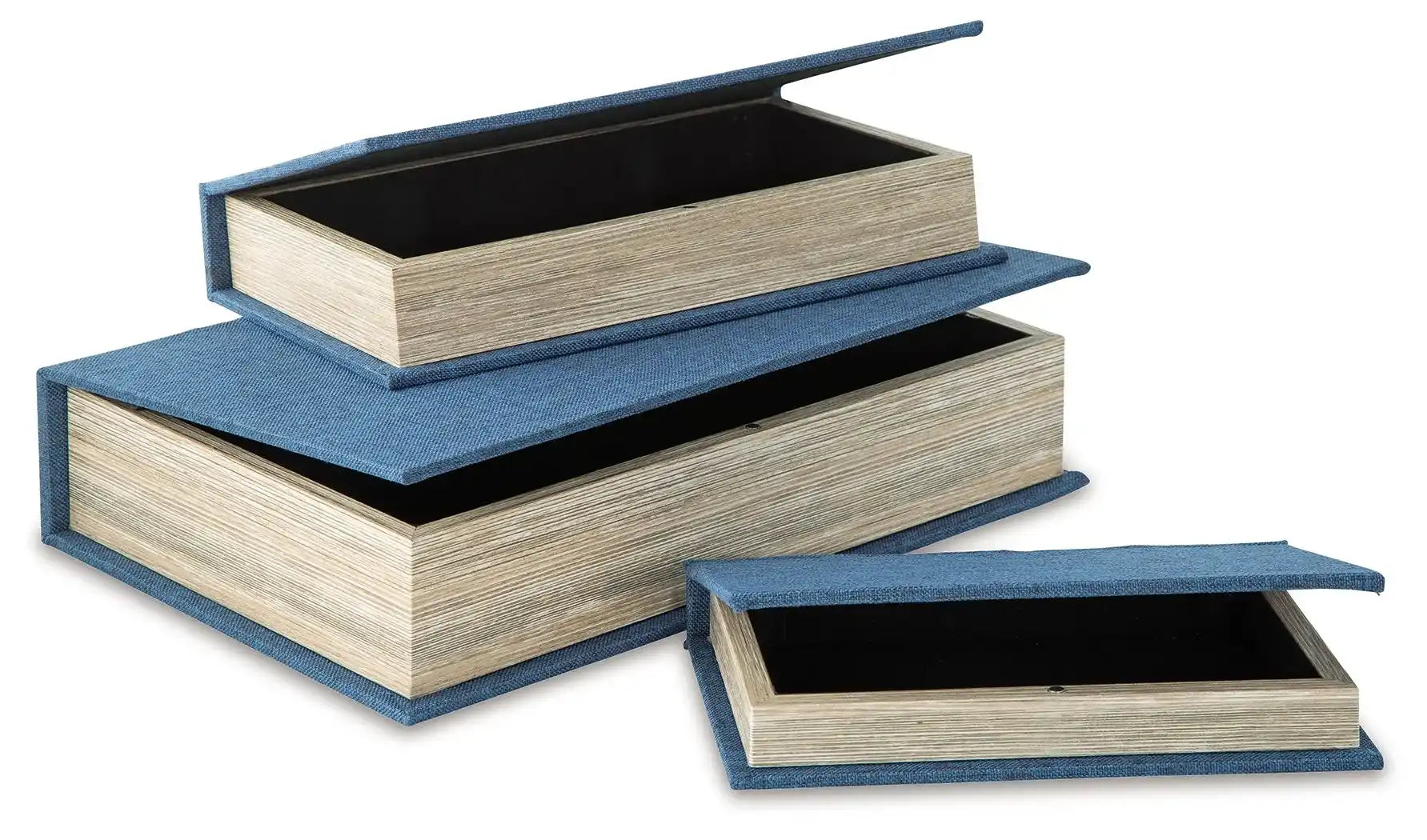Jolina - Box Set - Best Buy Furniture