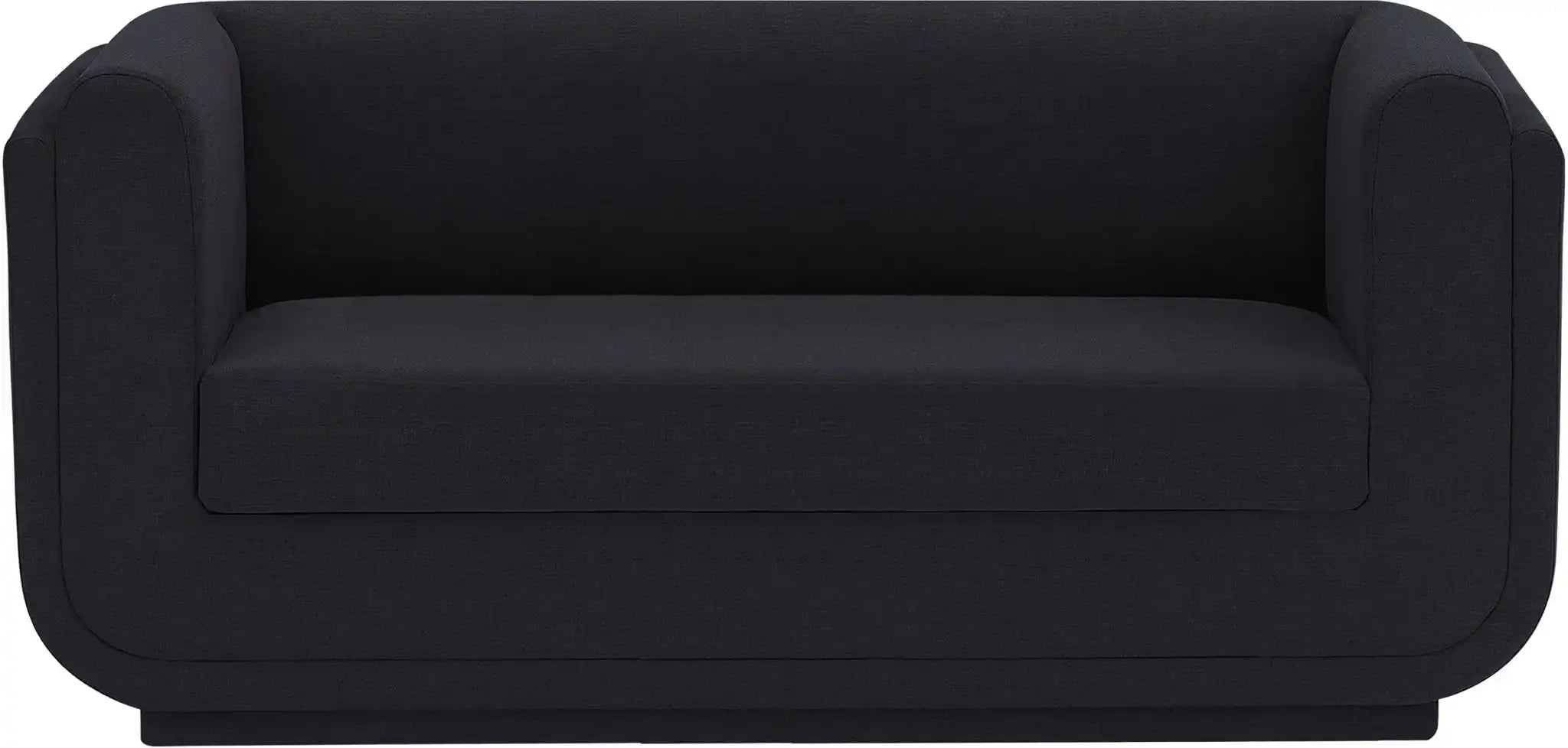 Kimora - Loveseat