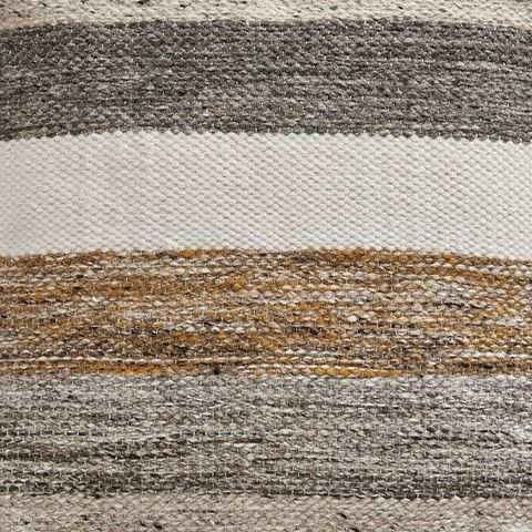 Josalind - Pouf - Multi - Best Buy Furniture