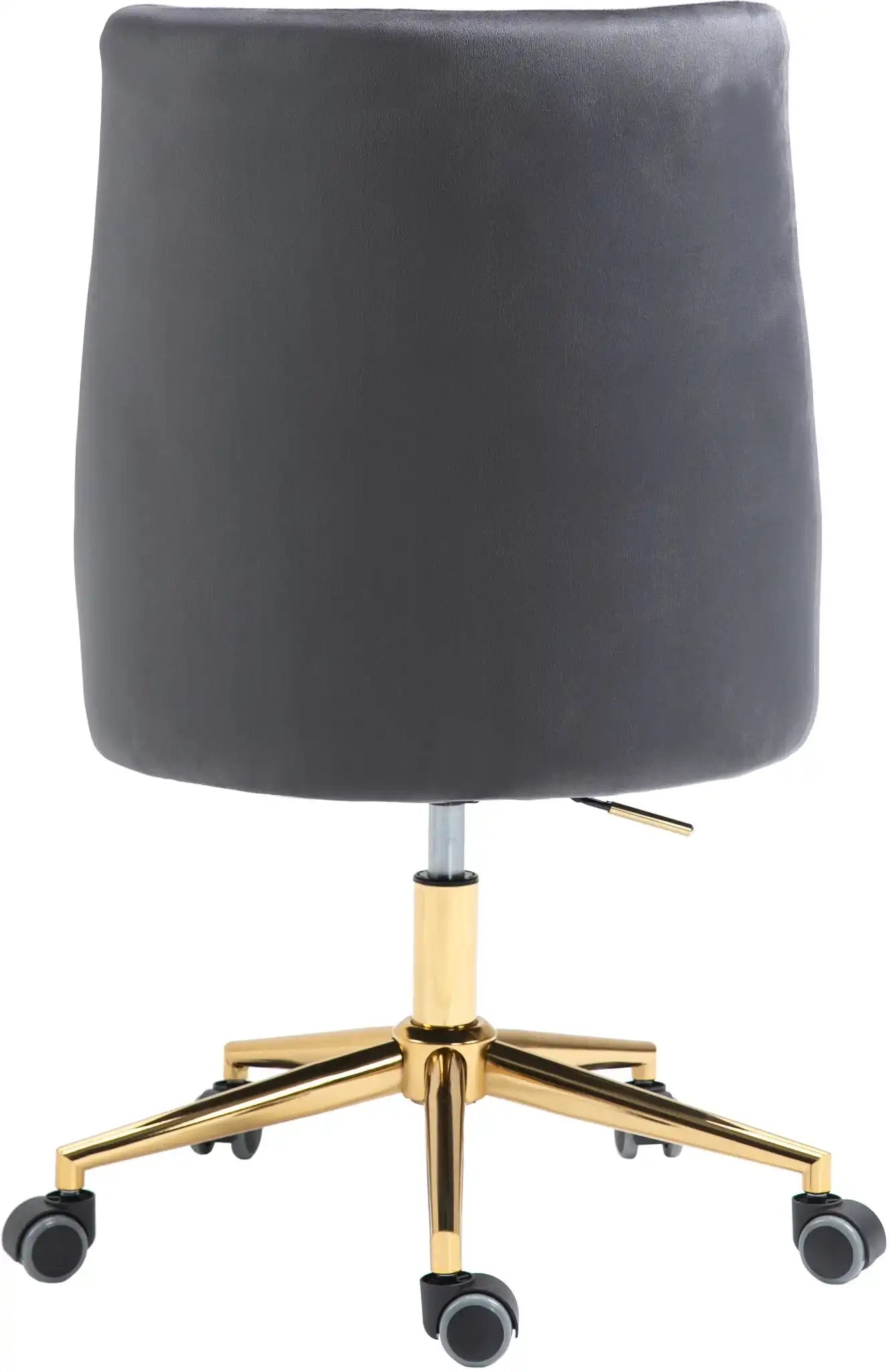 Karina - Office Chair