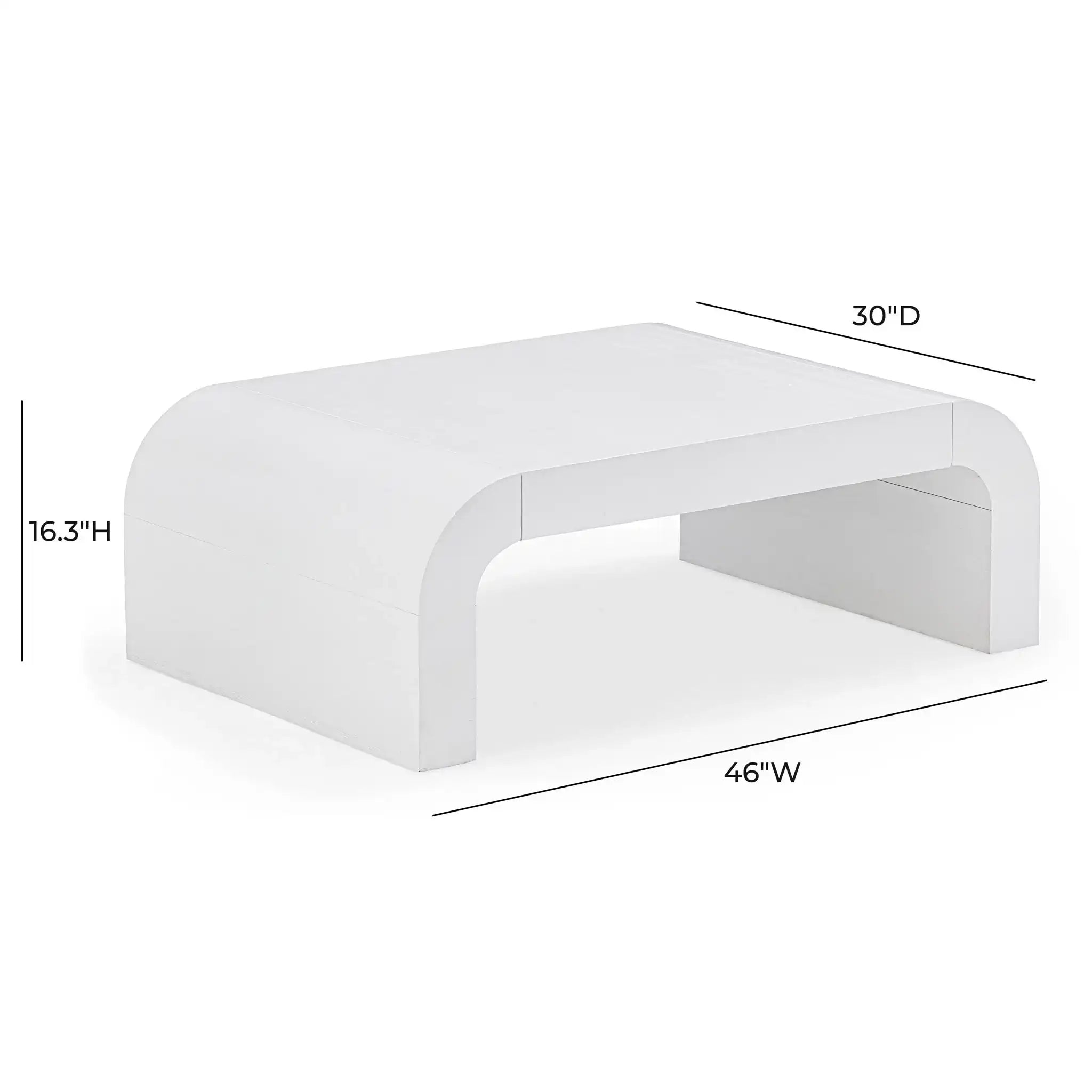 Hump - Table