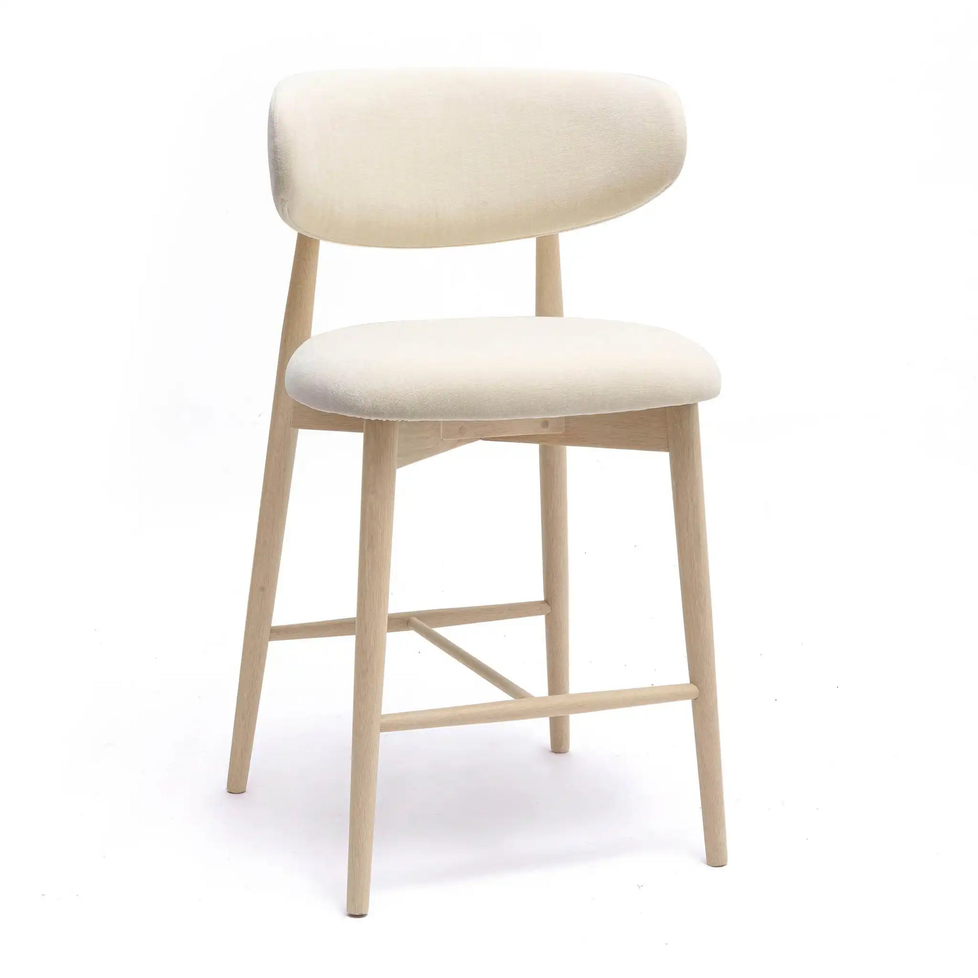 Zinea - Counter Stool - Best Buy Furniture