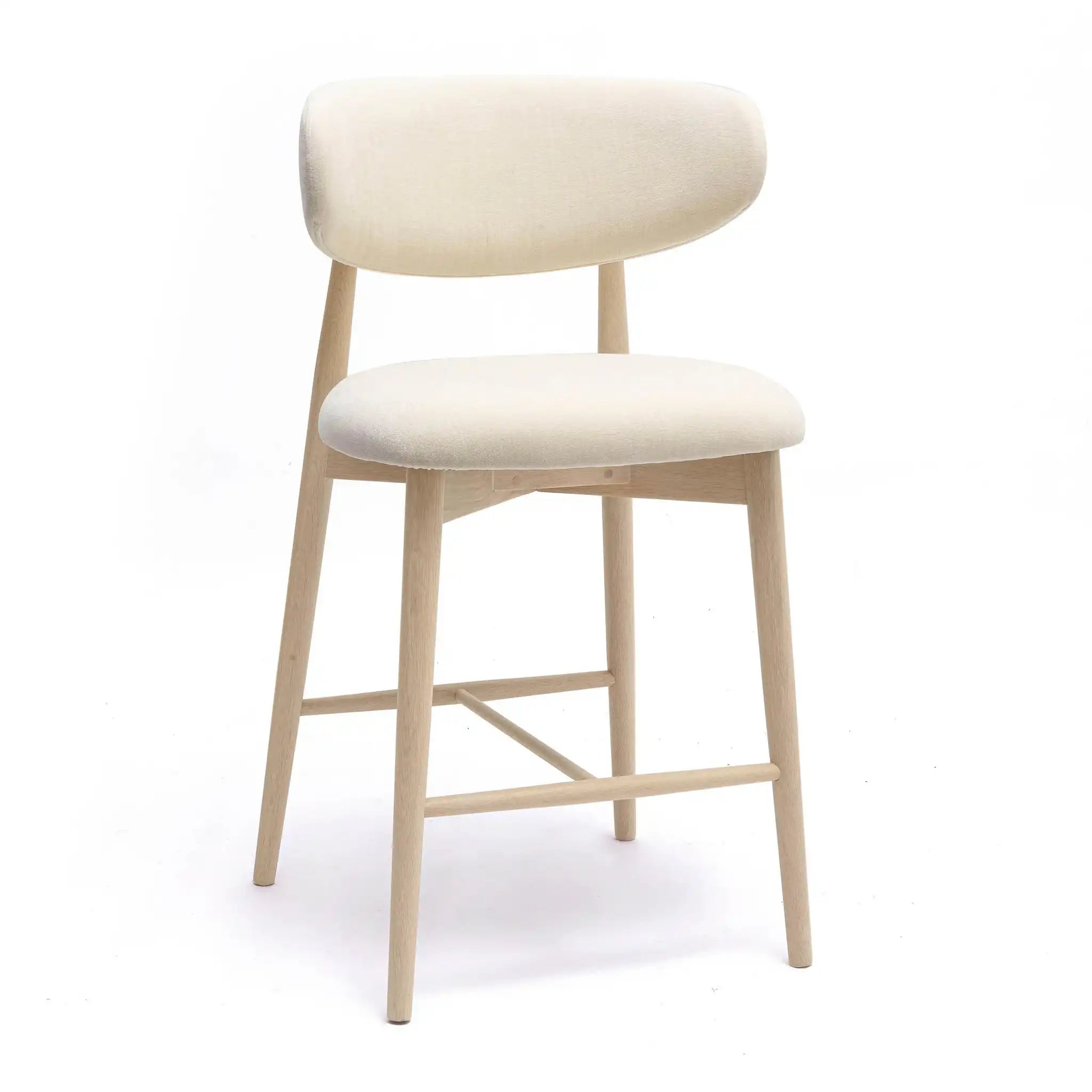 Zinea - Counter Stool - Best Buy Furniture