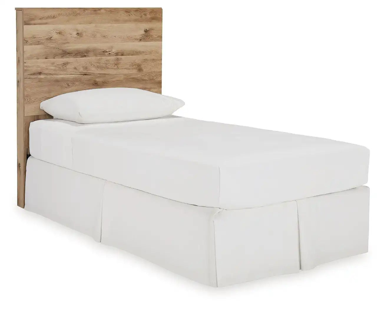 Hyanna - Panel Headboard - Best Buy Furniture