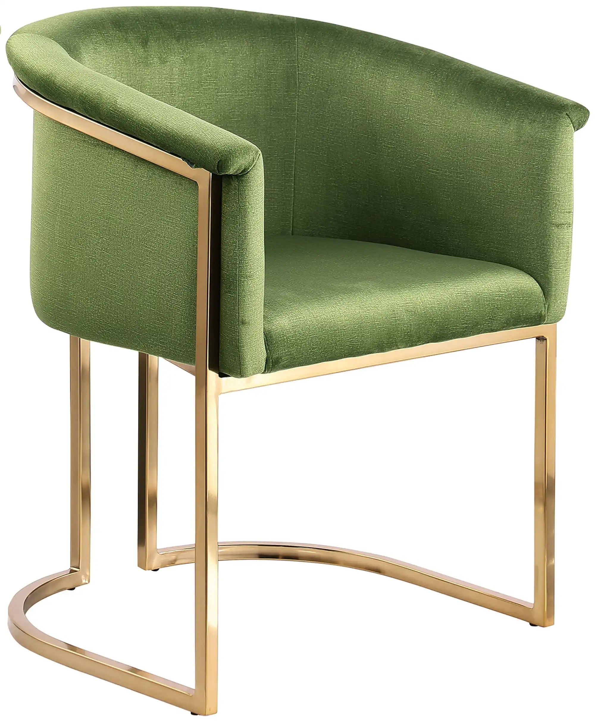 Tierra - Dining Chair - Best Buy Furniture