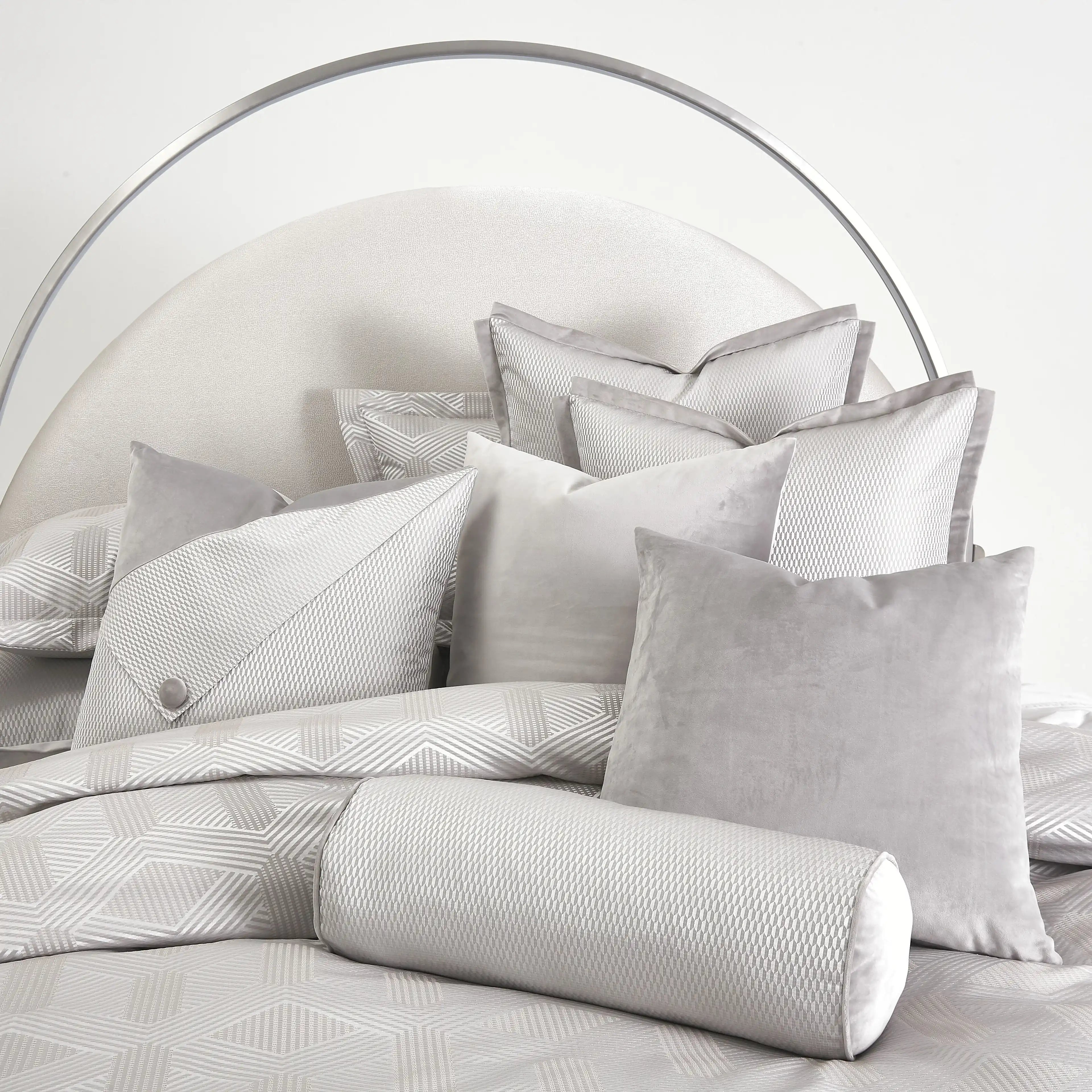 Nouveau - Duvet Set - Best Buy Furniture