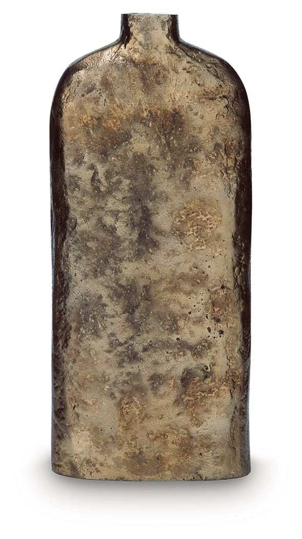 Wallmond - Vase - Best Buy Furniture