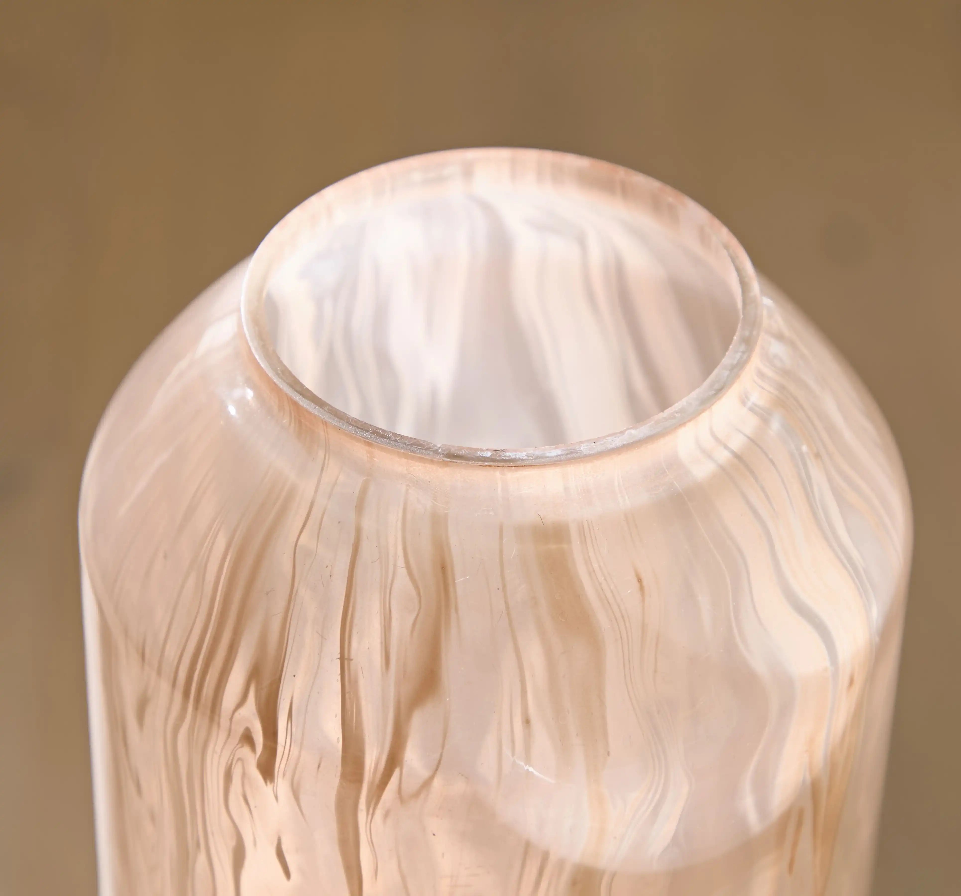 Dushby - Vase - Best Buy Furniture