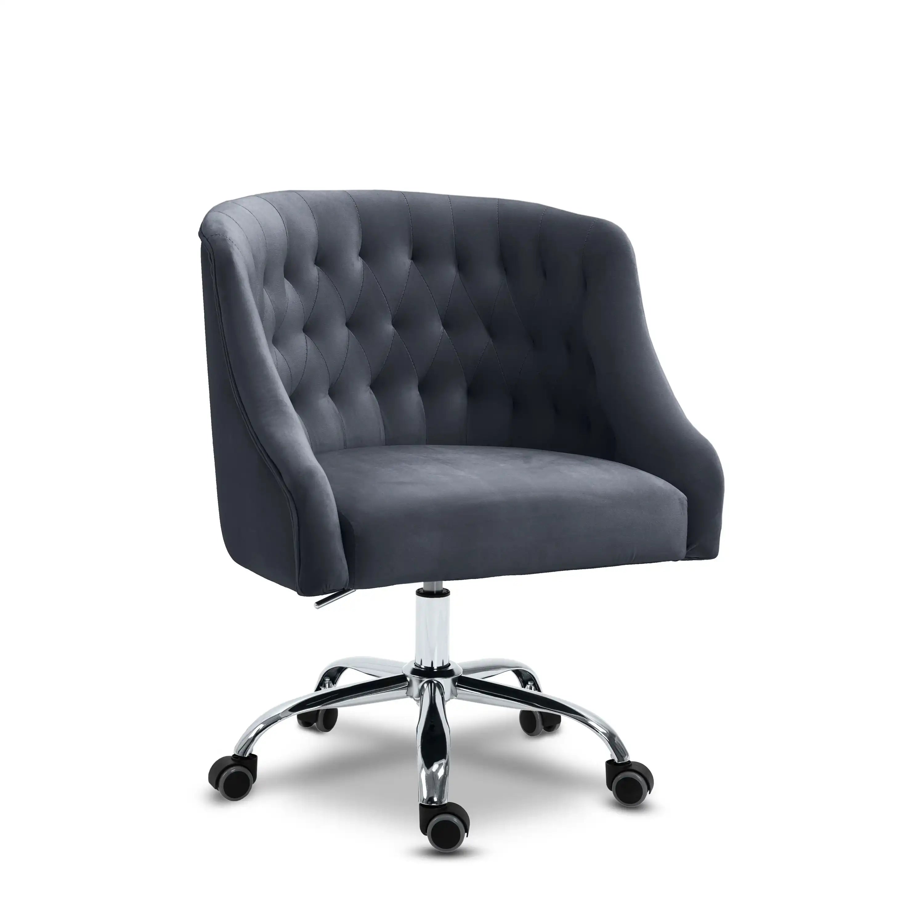 Arden - Office Chair - Best Buy Furniture