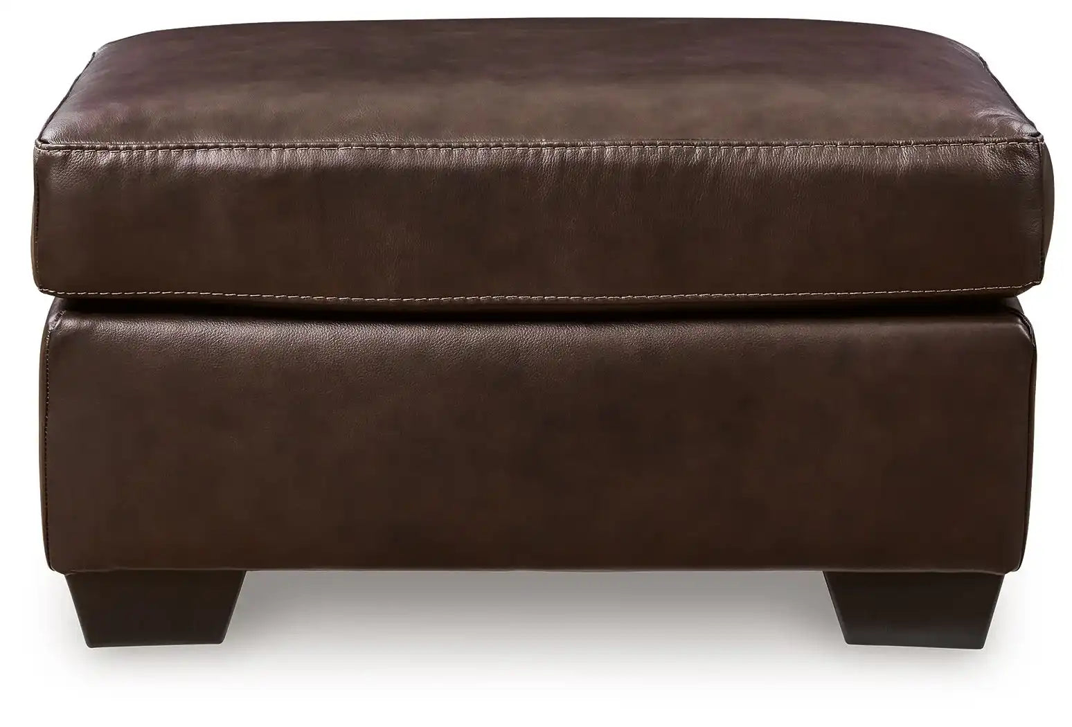 Santorine - Ottoman - Best Buy Furniture
