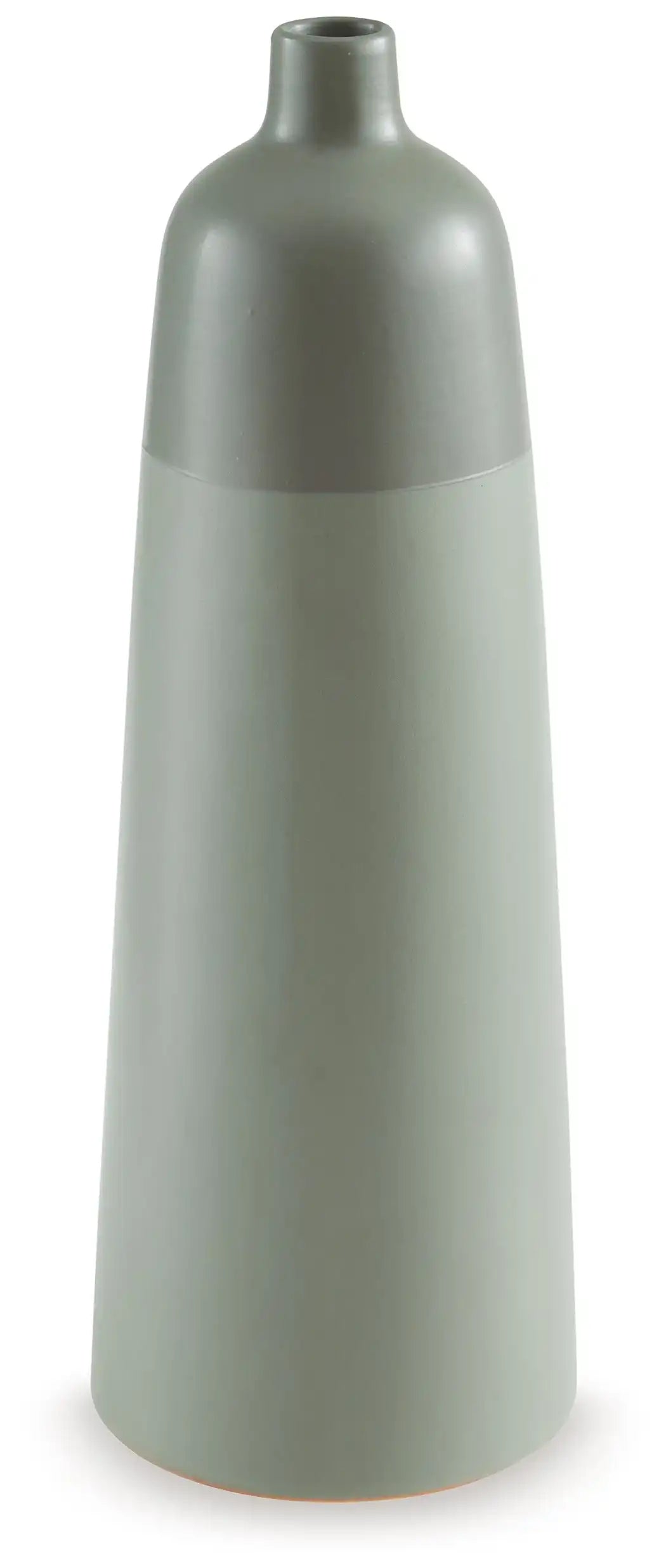 Peerland - Vase - Best Buy Furniture