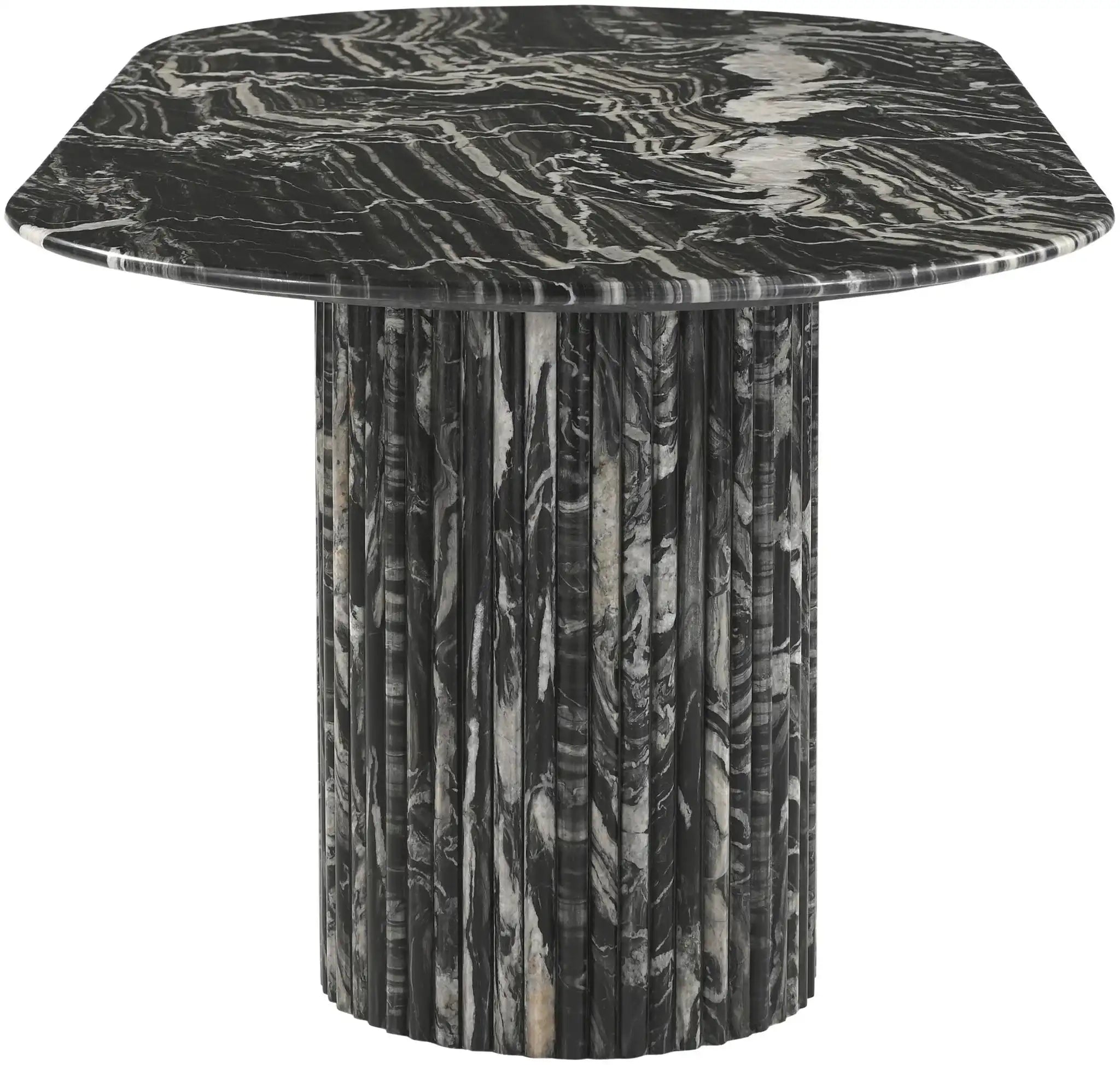 Messina - Dining Table