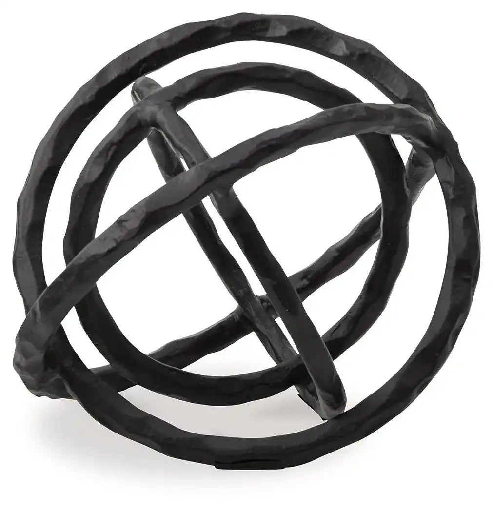 Barlee - Sculpture - Best Buy Furniture