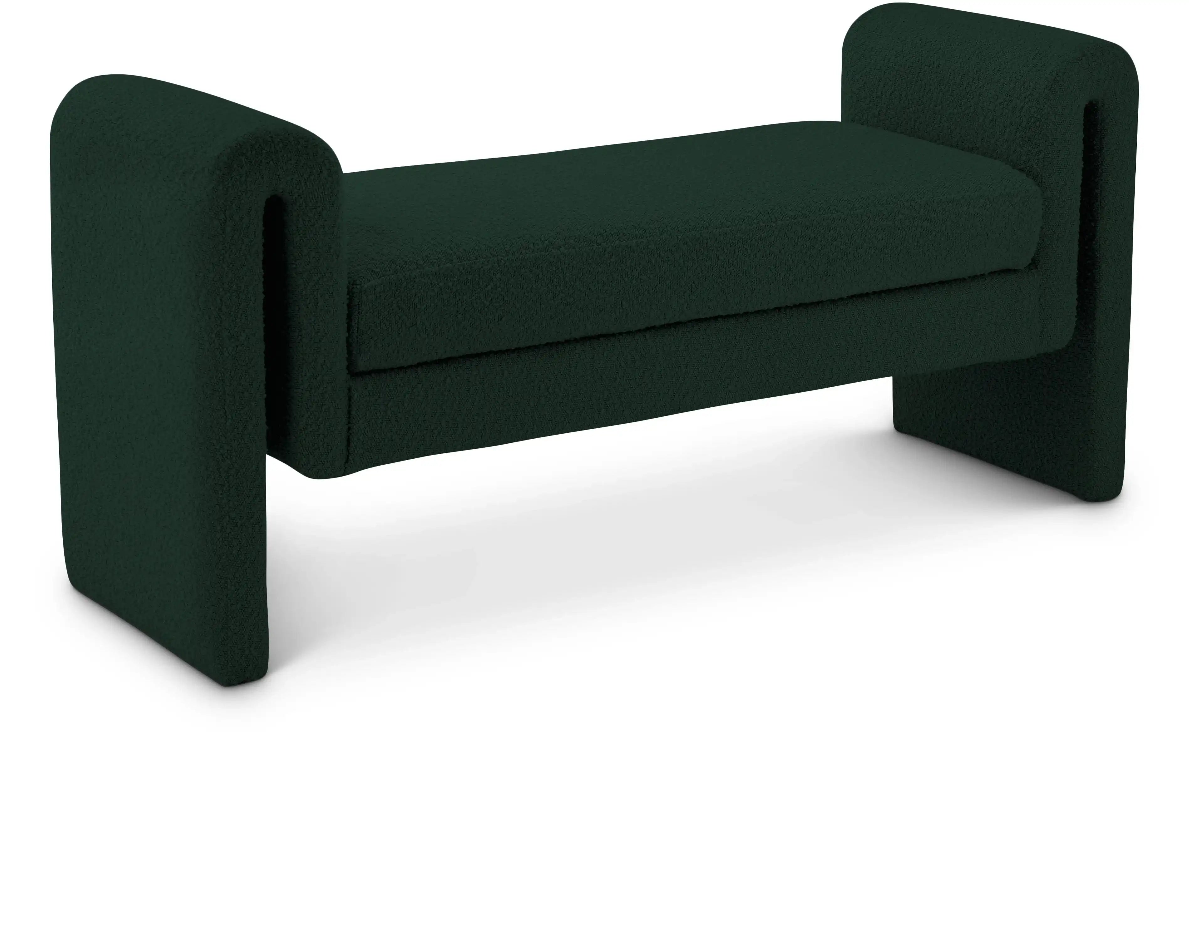 Stylus - Bench - Best Buy Furniture