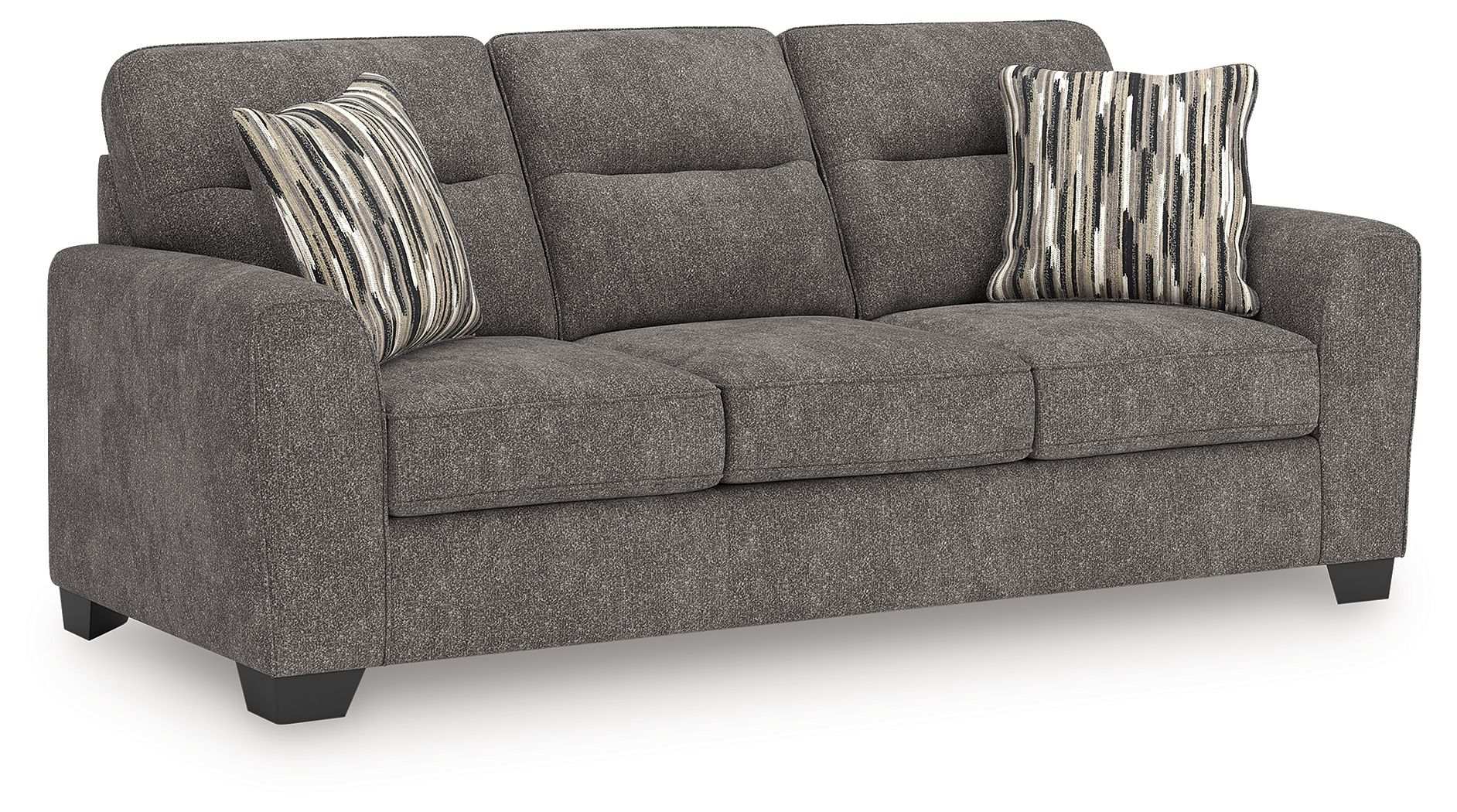 Olten - Sofa - Best Buy Furniture