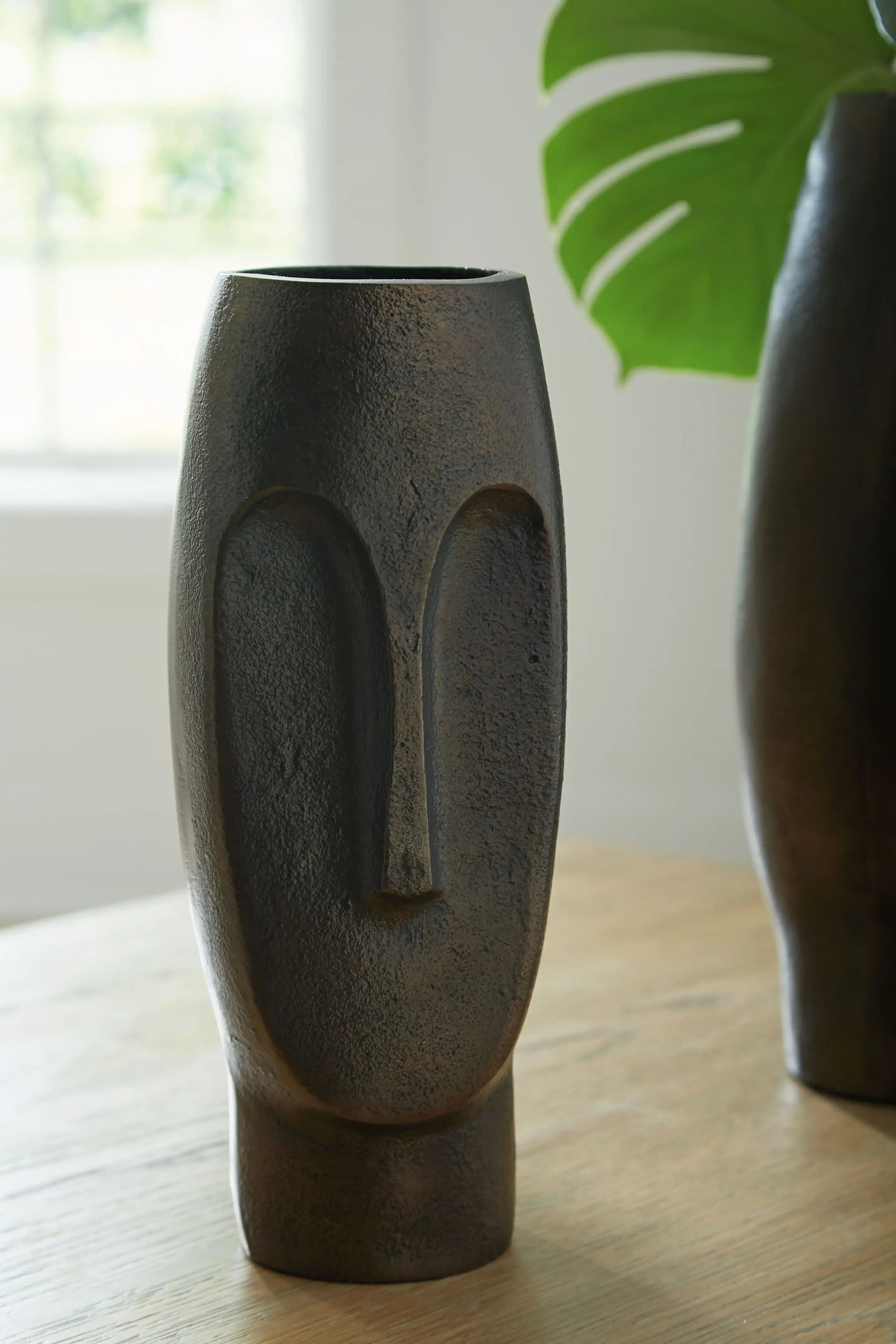 Elanman - Vase - Best Buy Furniture