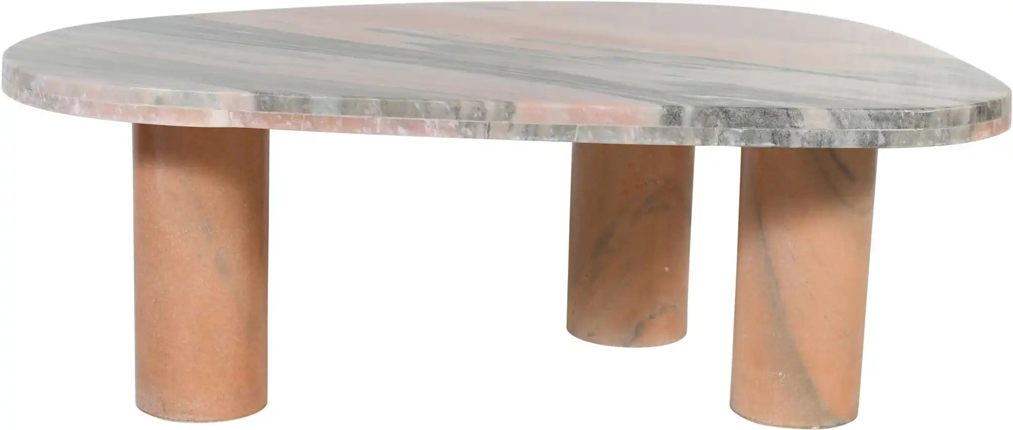 Messina - Coffee Table