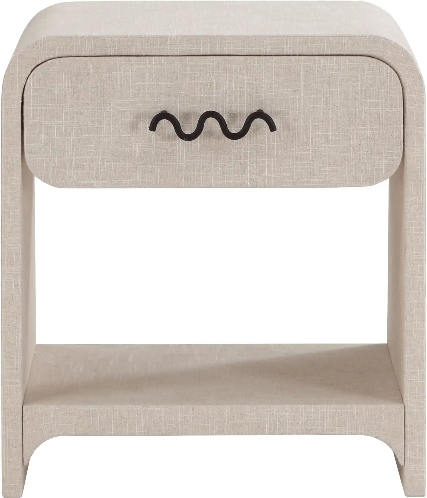 Medley - Night Stand / Side Table