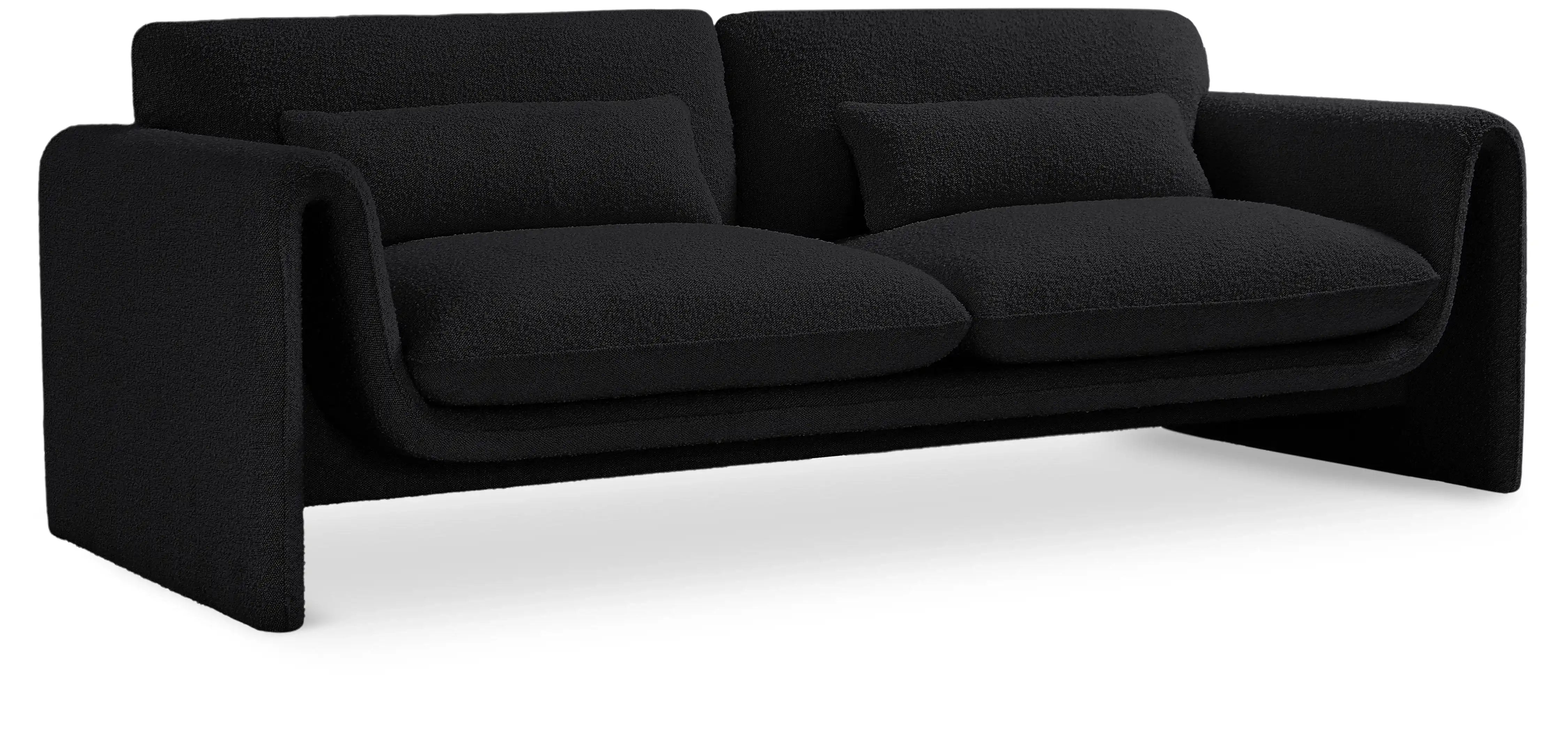 Stylus - Sofa - Best Buy Furniture