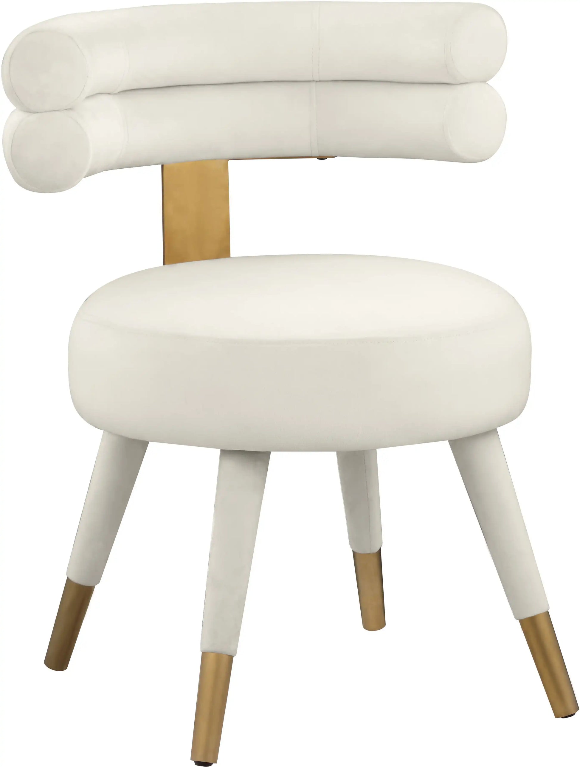 Fitzroy - Dining Chair (Set of 2) - Best Buy Furniture