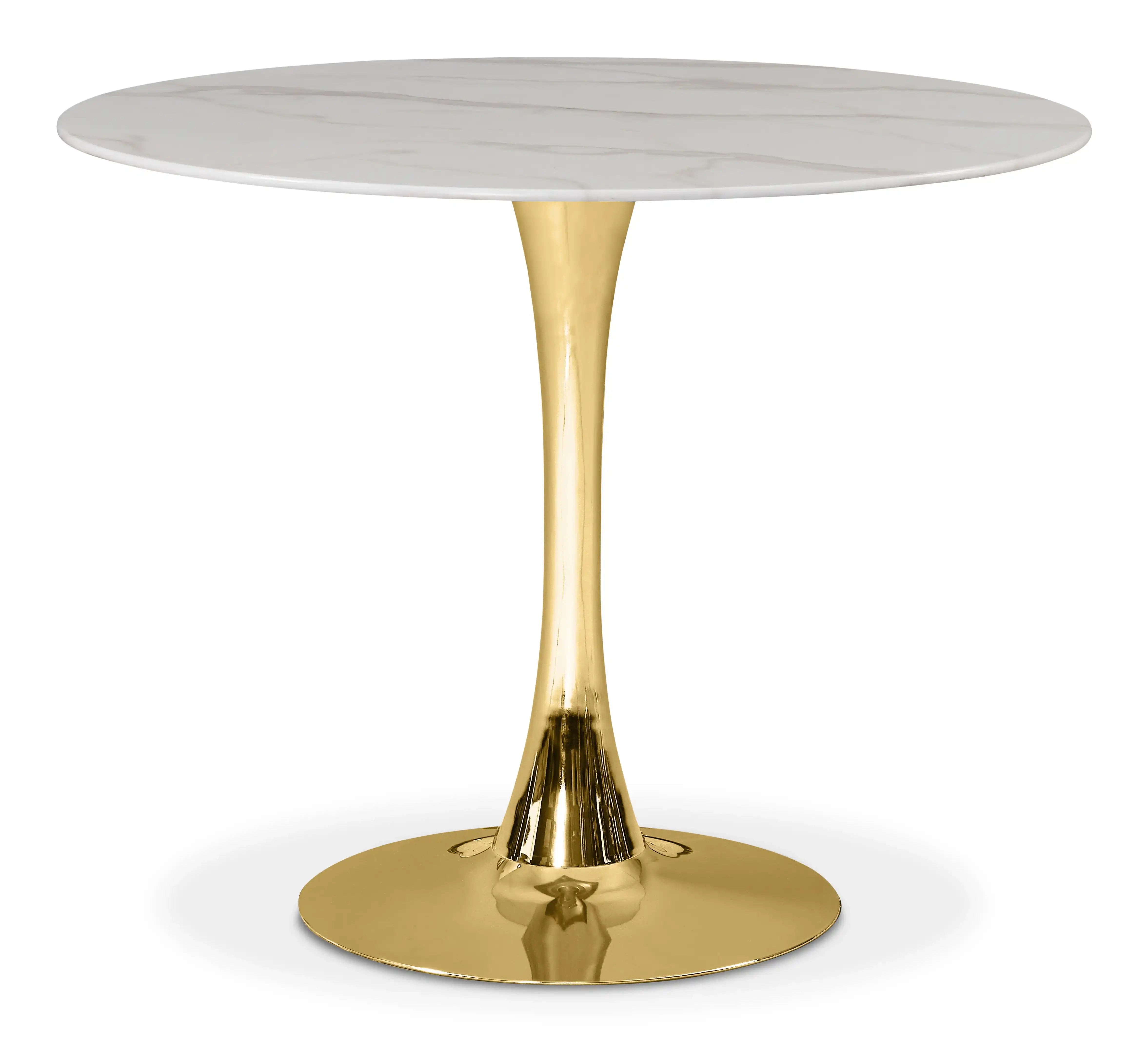 Tulip - Dining Table - Best Buy Furniture