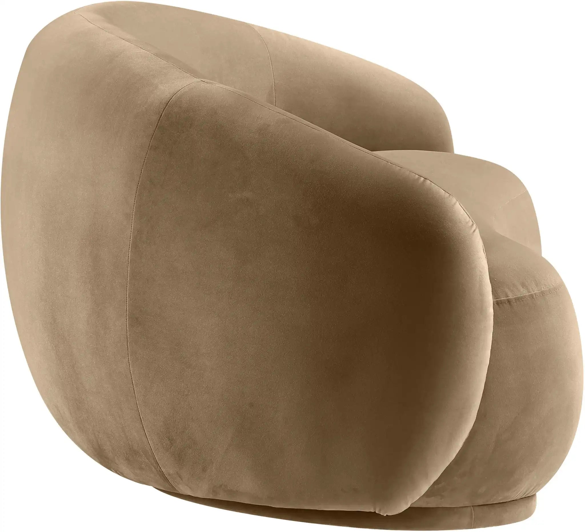 Emery - Loveseat