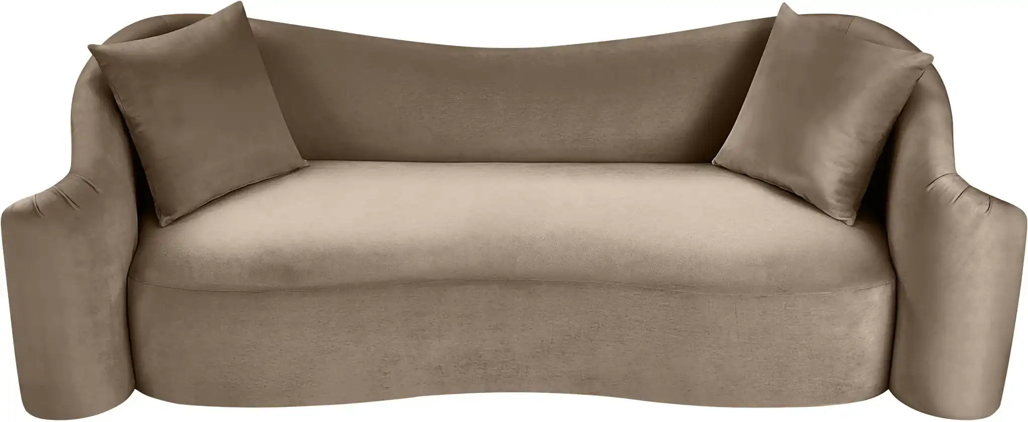 Destin - Sofa