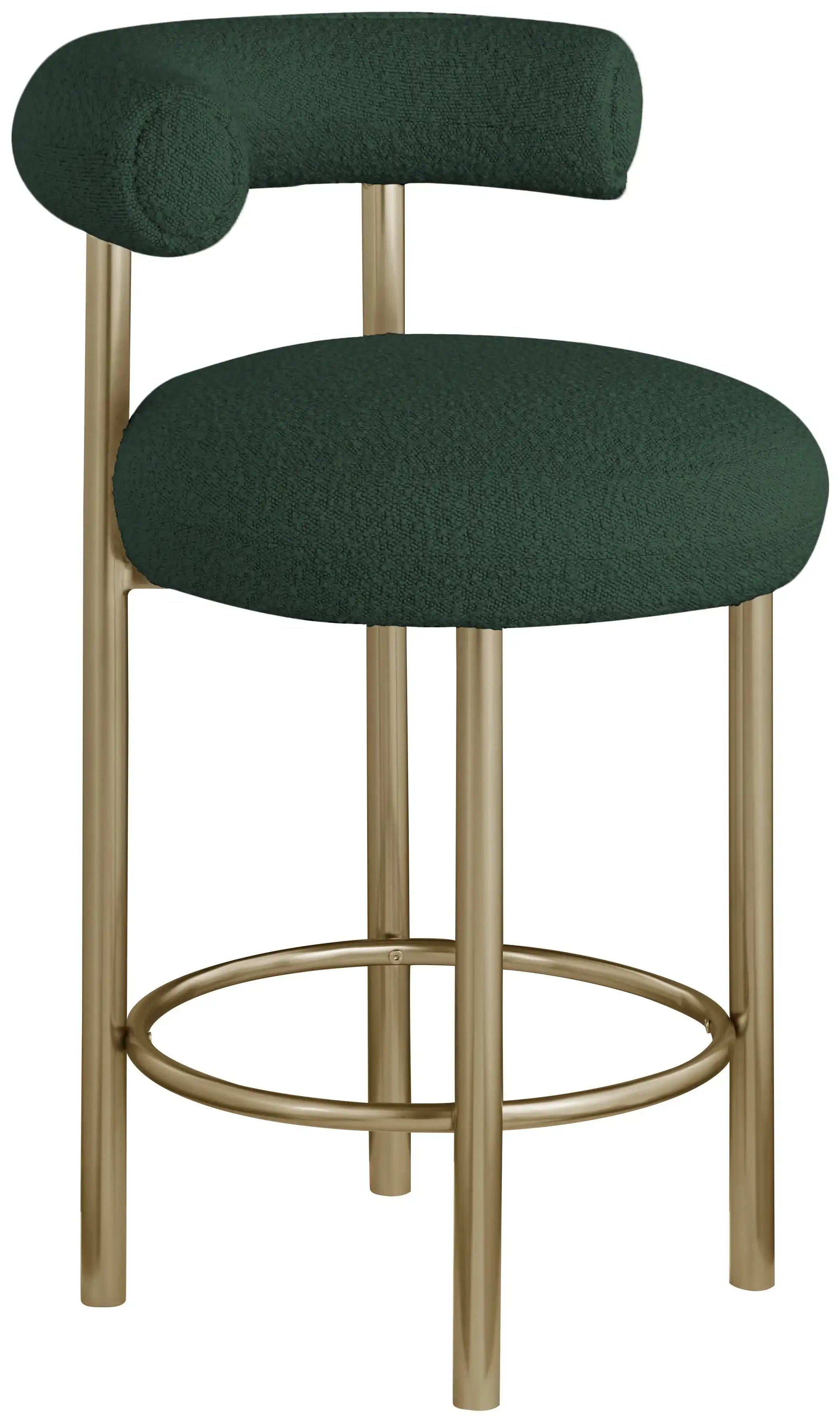 Bordeaux - Stool (Set of 2) - Best Buy Furniture