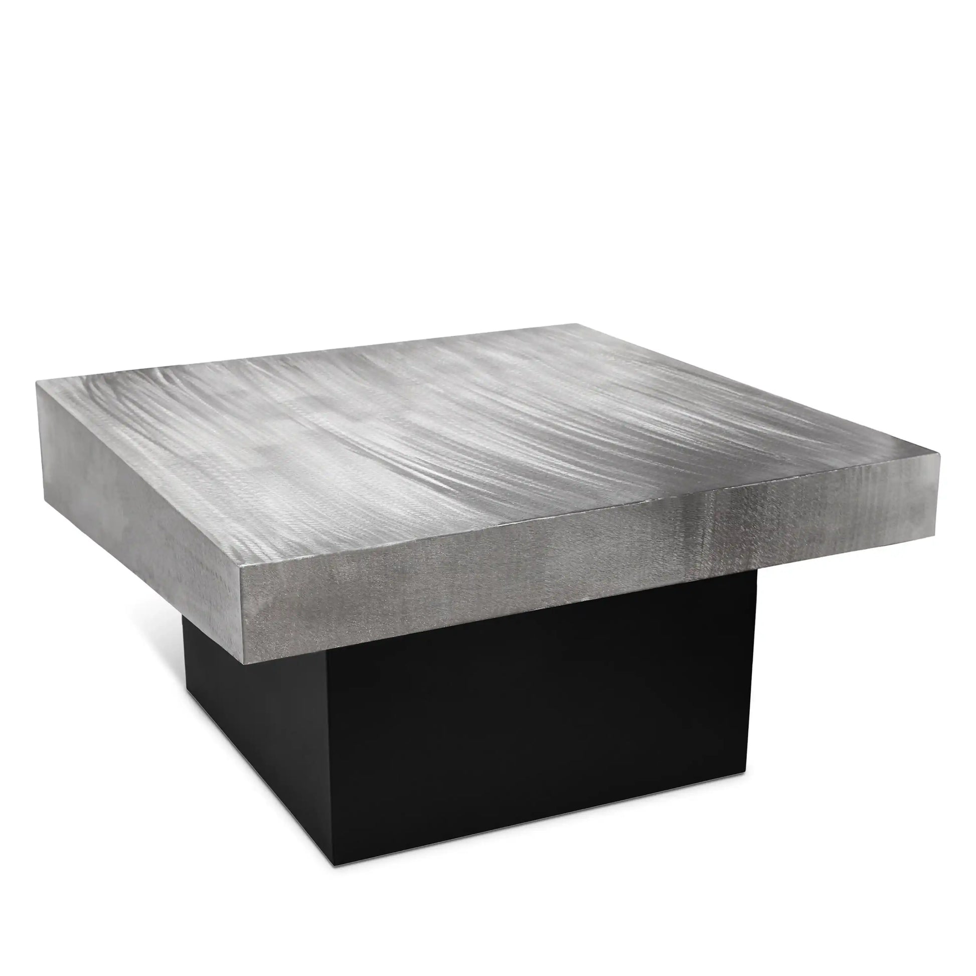 Palladium - Coffee Table - Best Buy Furniture