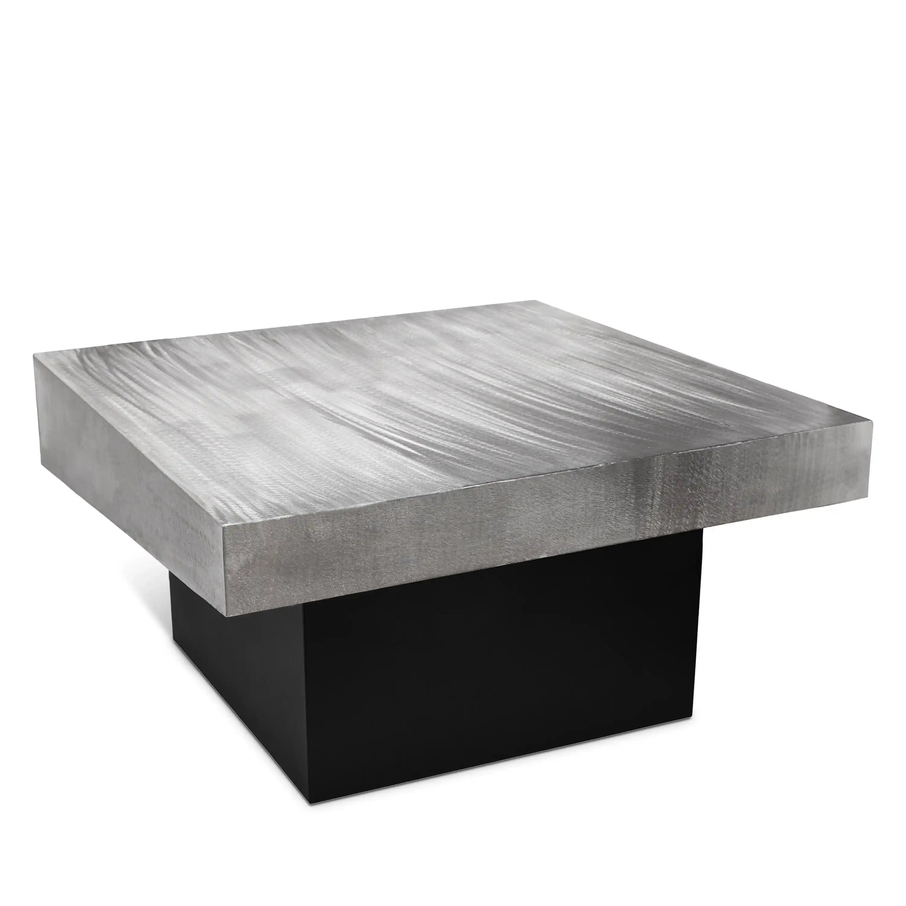 Palladium - Coffee Table - Best Buy Furniture