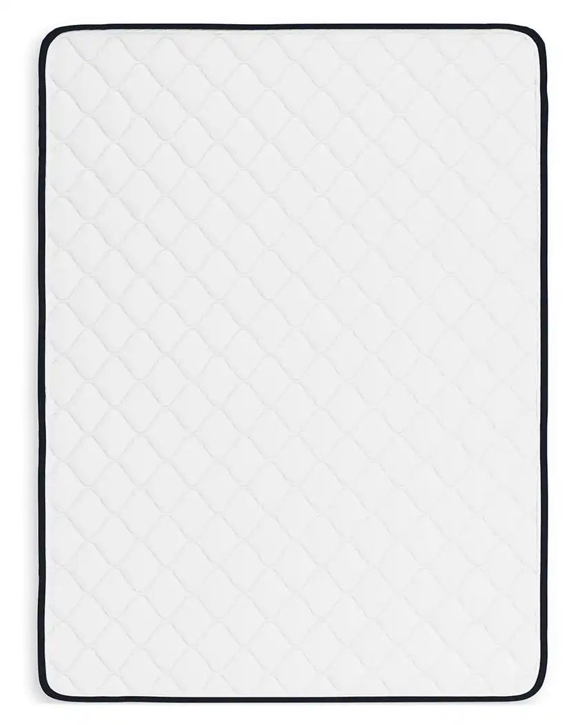 Ashley Firm - Mattress - Best Buy Furniture