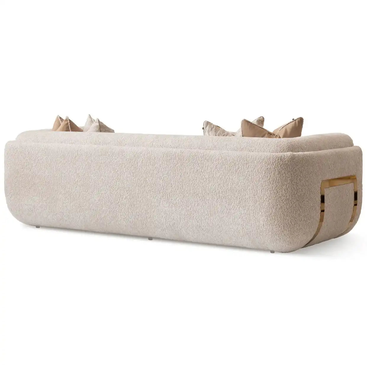 Savannah Breeze - Sofa - Best Buy Furniture