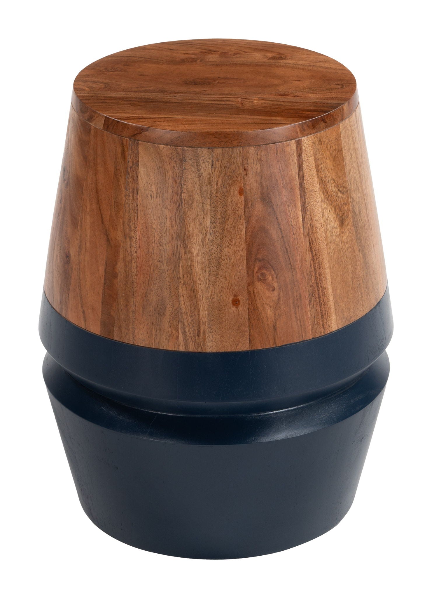 Tornos - Side Table