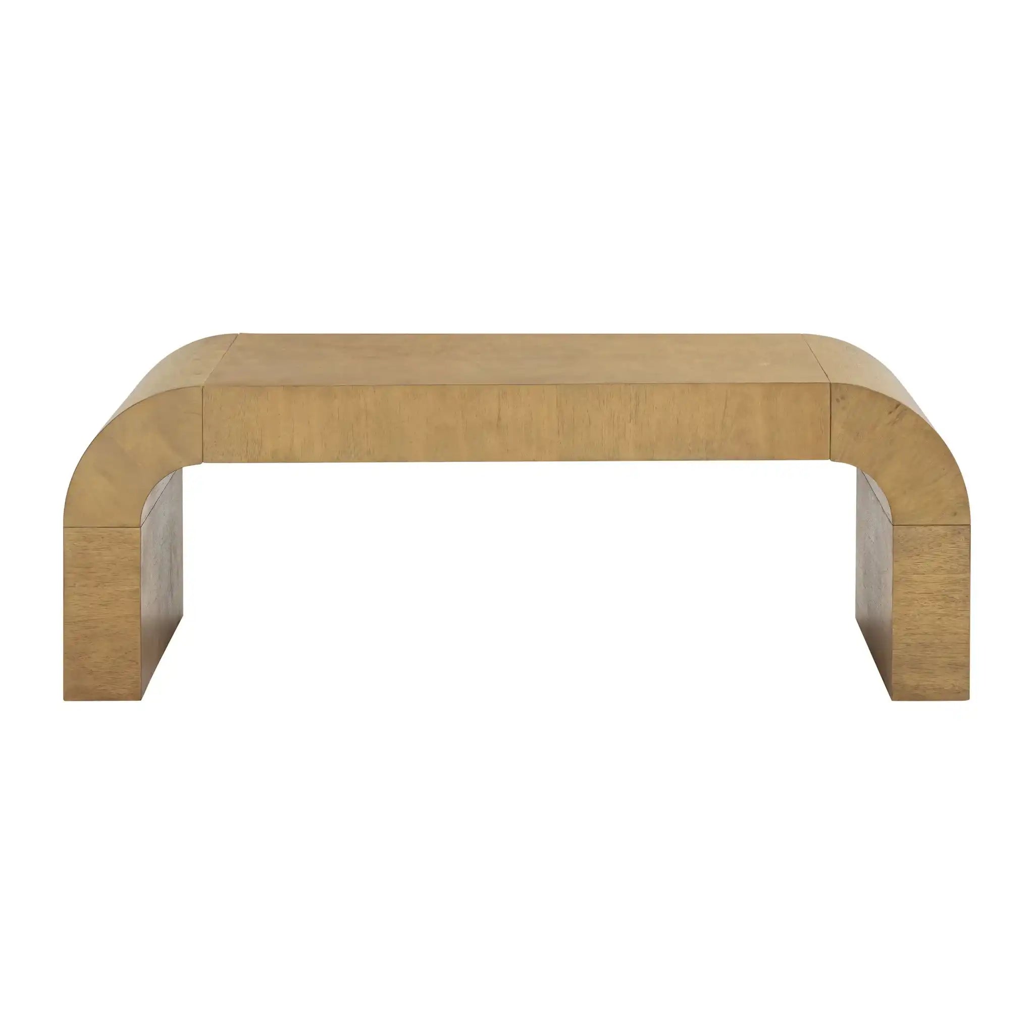 Hump - Table