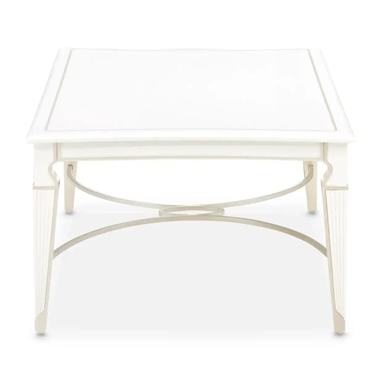 La Marisia - Table - Best Buy Furniture