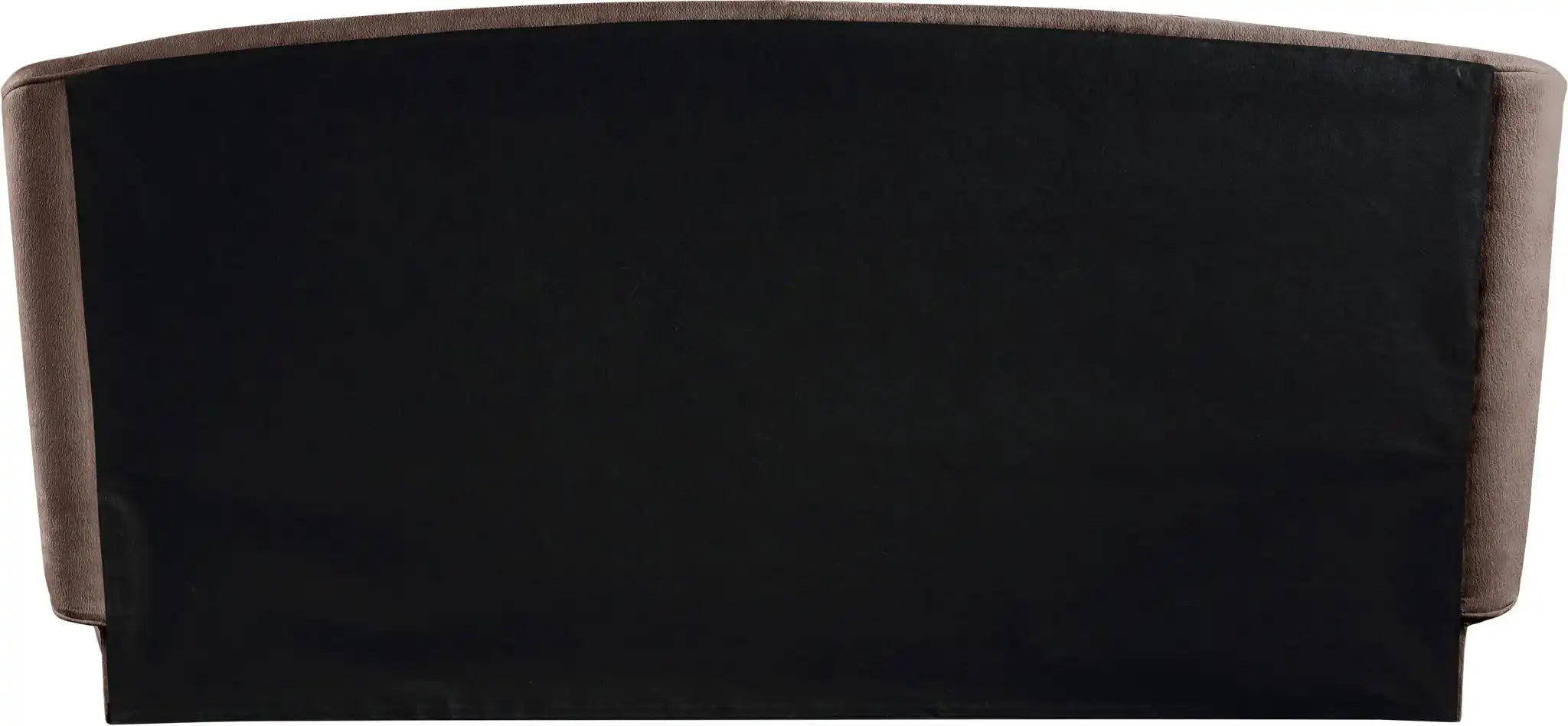 Sandro - Upholstered Bed
