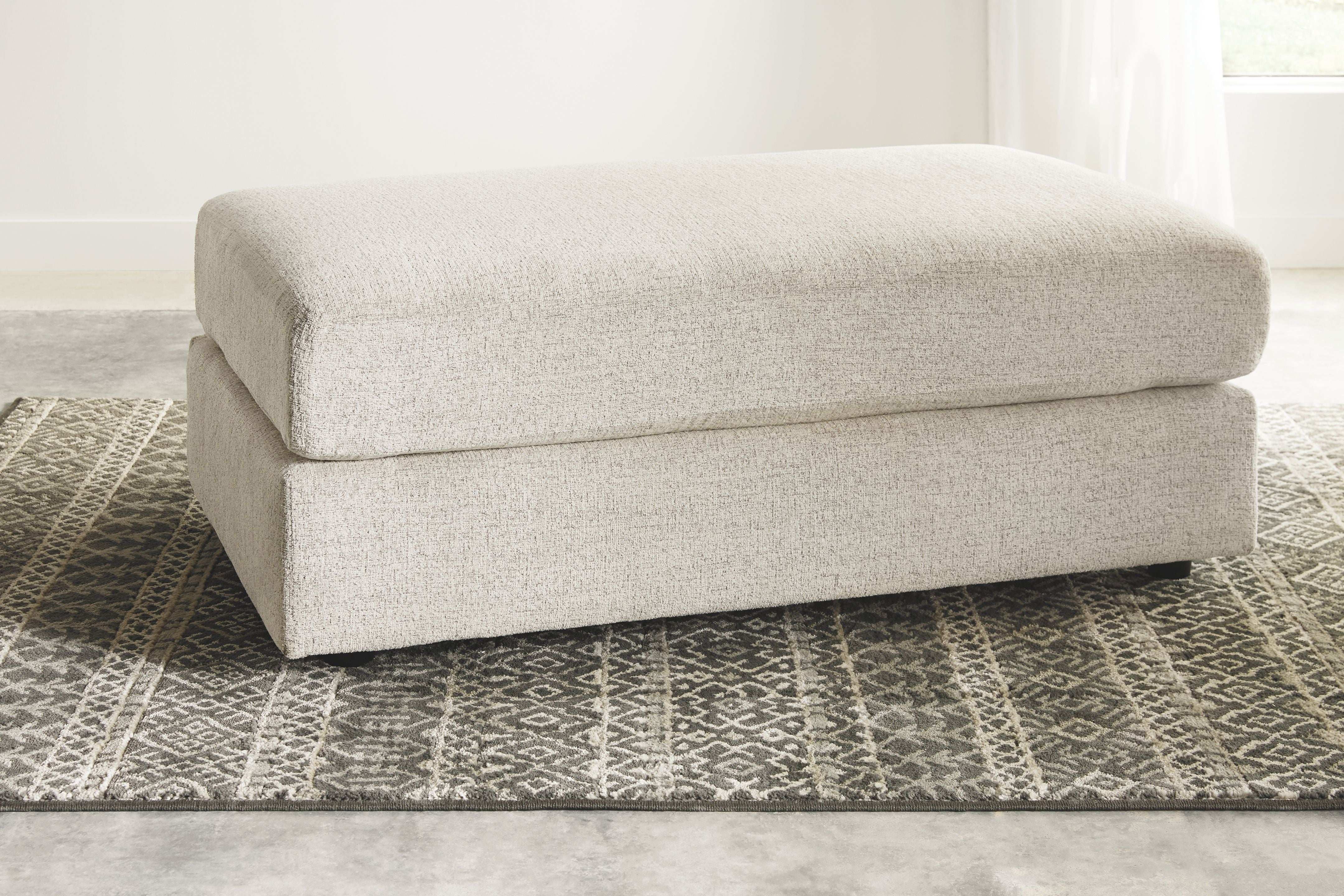 Soletren - Living Room Set - Best Buy Furniture