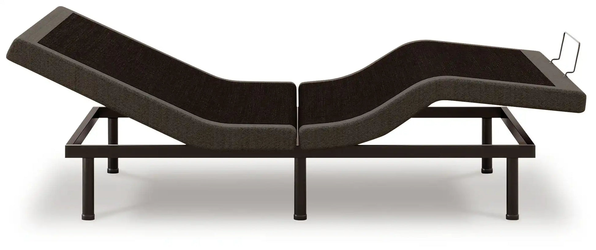 Comfort Premier Adj Base - Adjustable Base - Best Buy Furniture