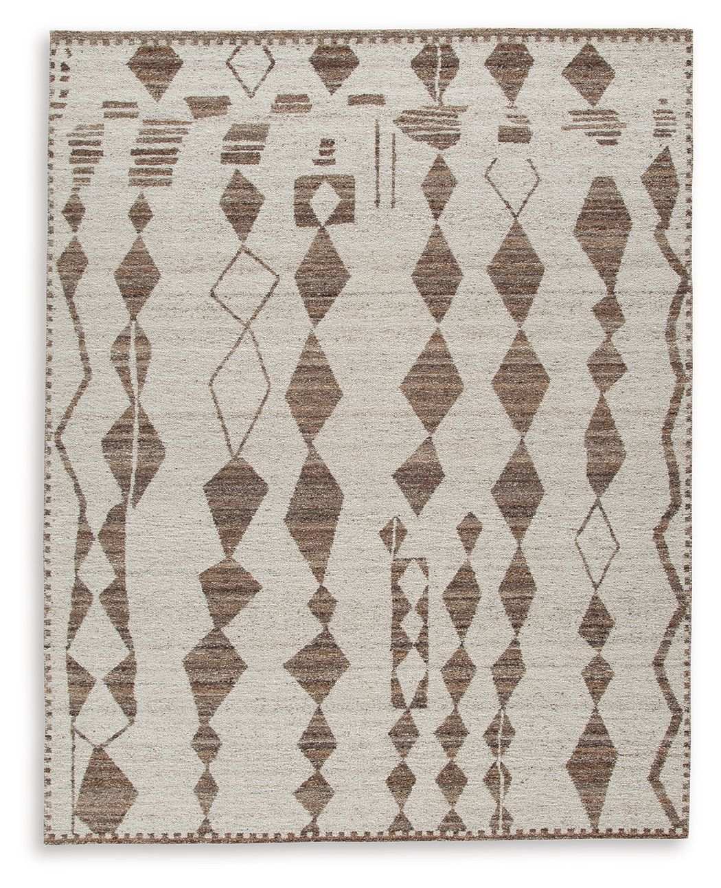 Brettler - Area Rug - Best Buy Furniture