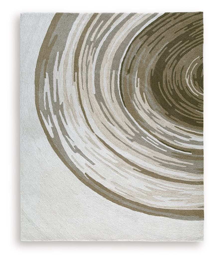 Rizwana - Rug - Best Buy Furniture