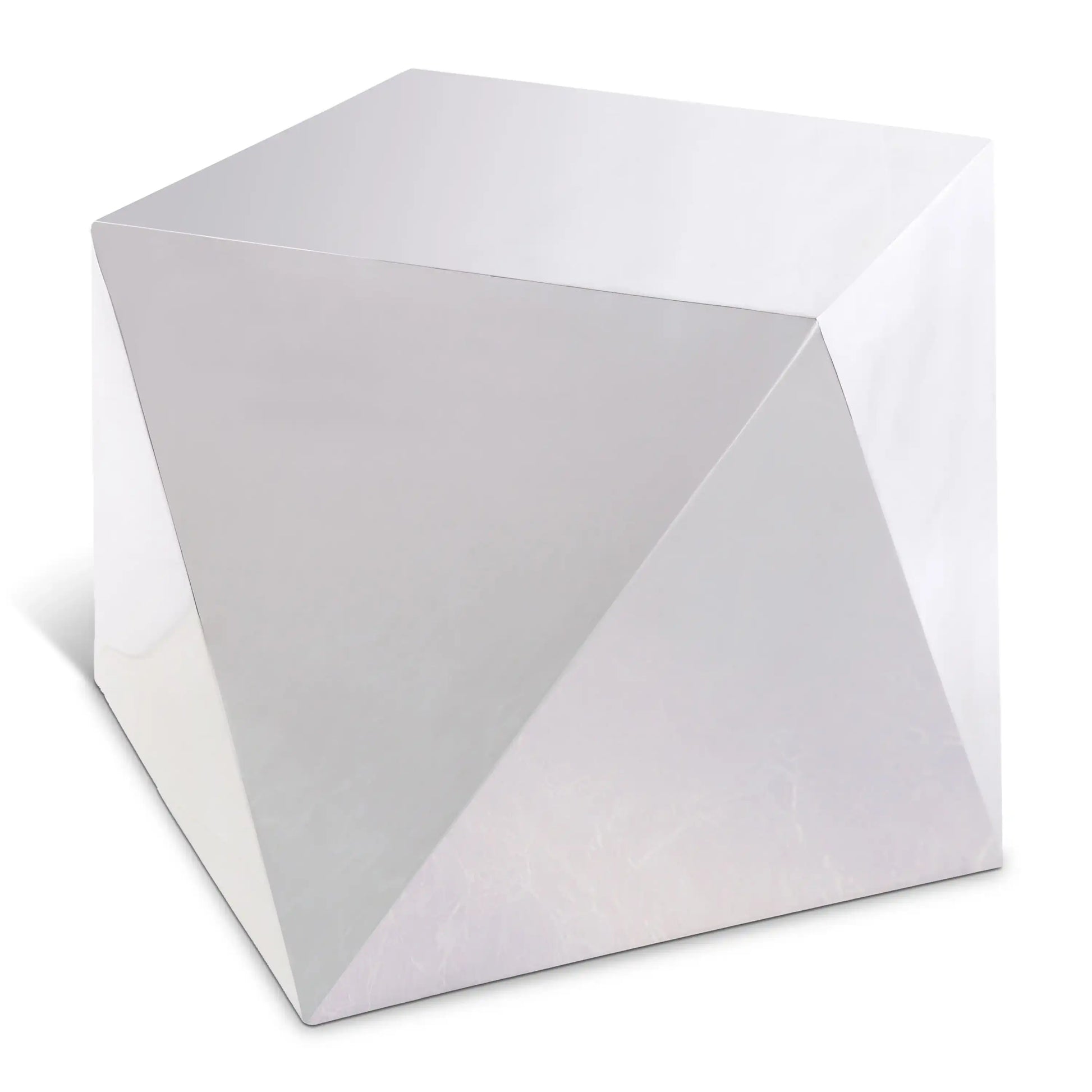 Gemma - End Table - Best Buy Furniture