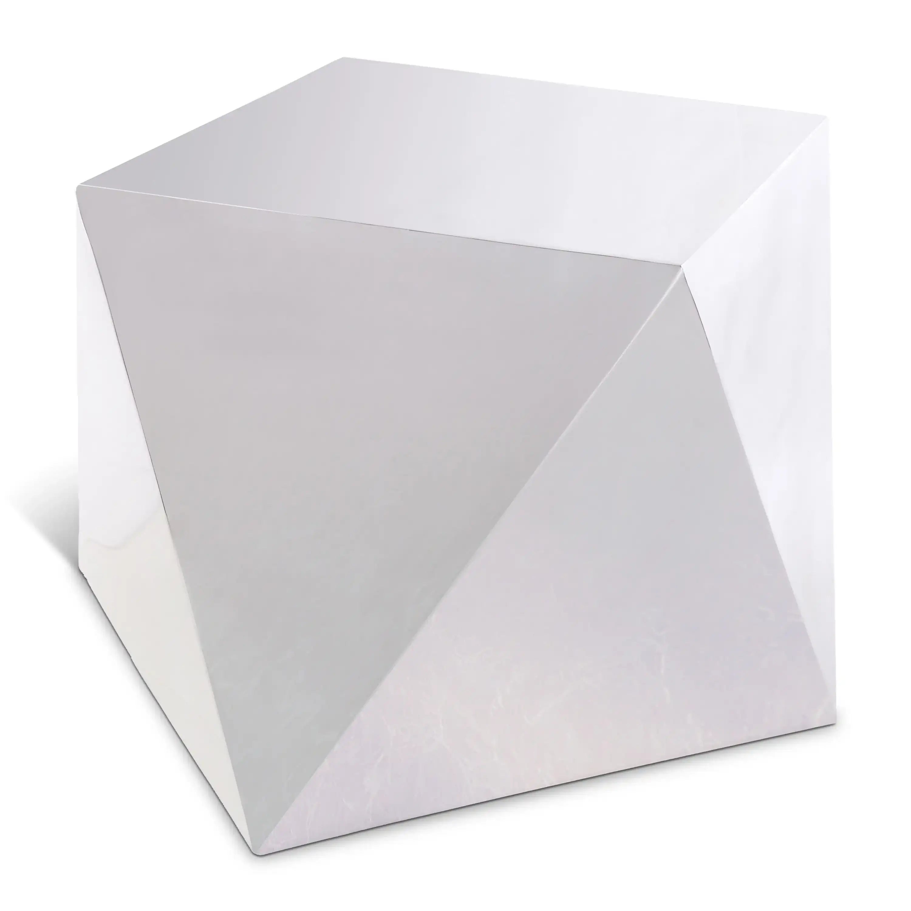 Gemma - End Table - Best Buy Furniture