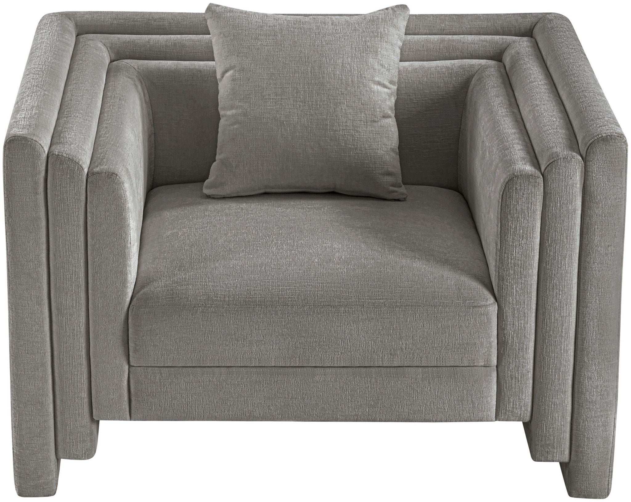 Everett - Chair