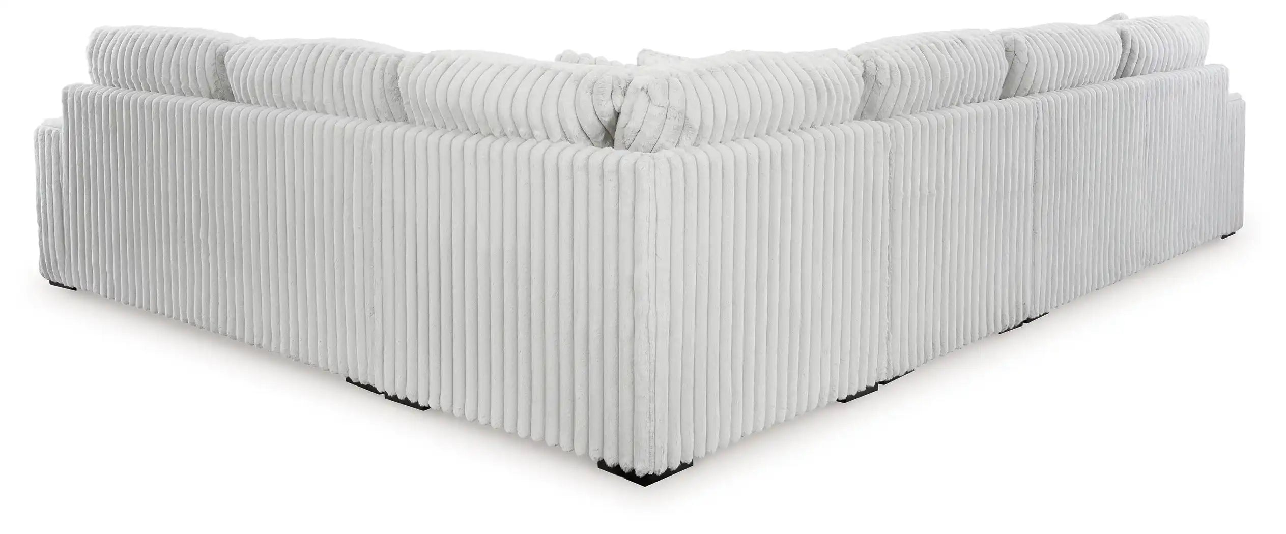 Stupendous - Sectional - Best Buy Furniture